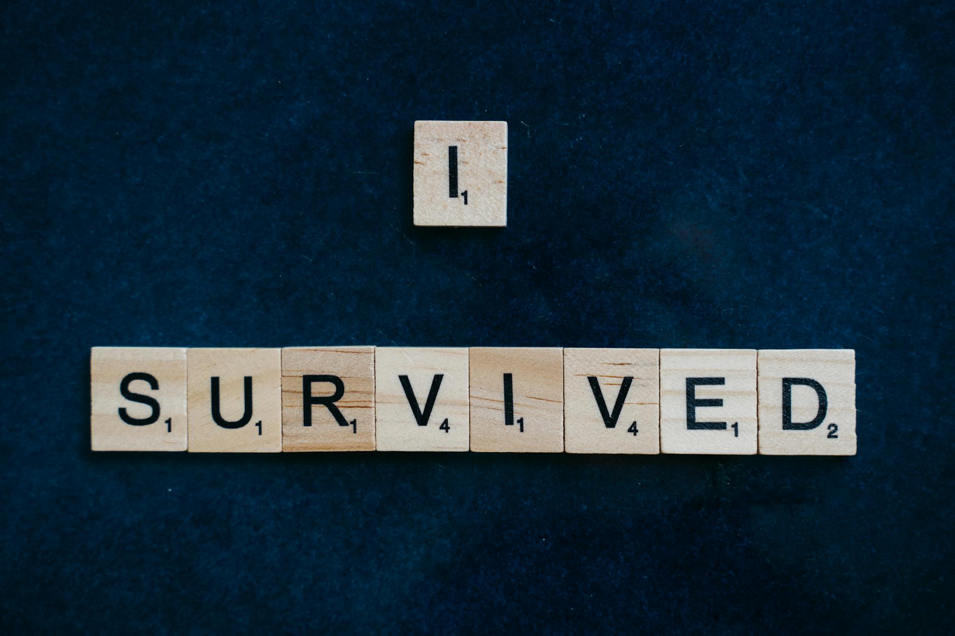 How Modern Medicine Reshaped the Experience of Growing Older, Not Slowing It