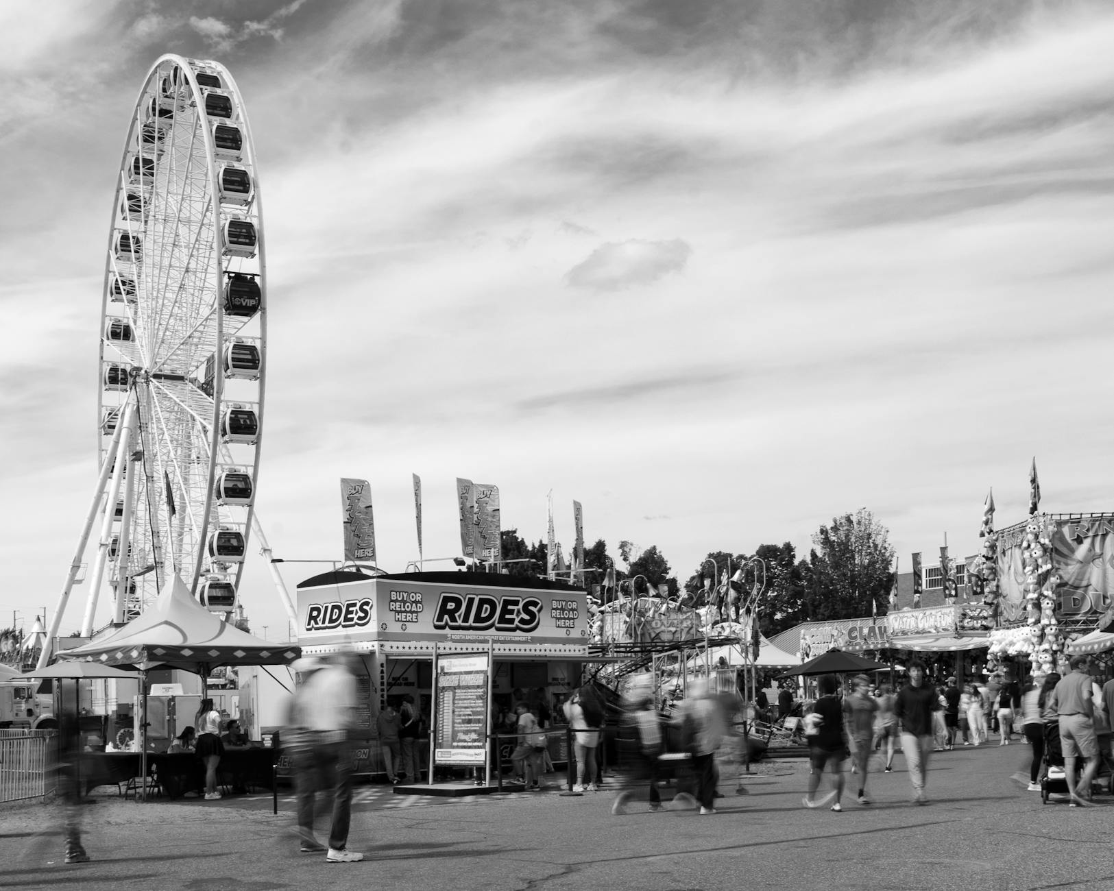 Minnesota State Fair Elevates Community Experience With Expansive Free Entertainment Lineup