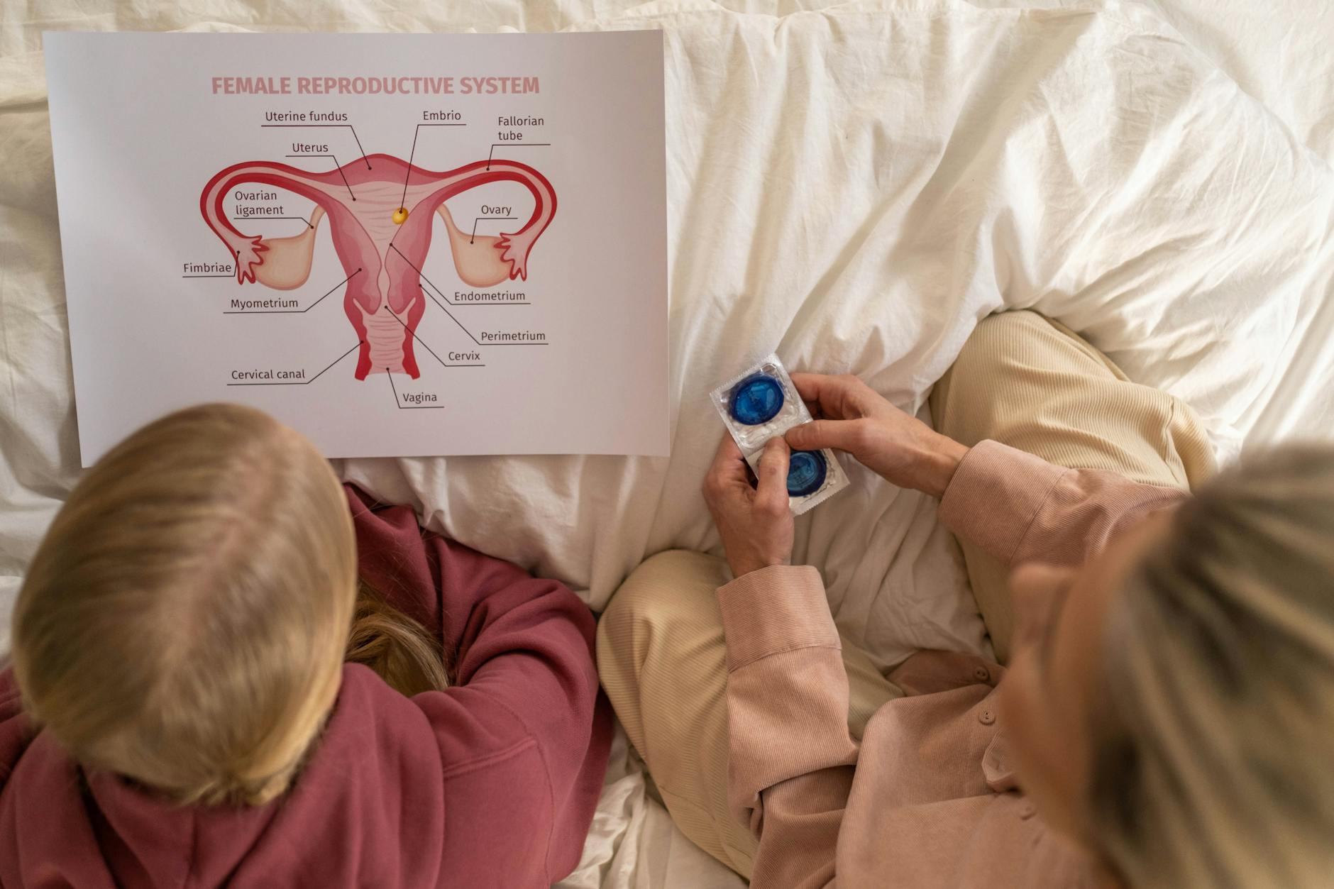 Unraveling Polycystic Ovary Syndrome: A Complex Hormonal Disorder Affecting Millions