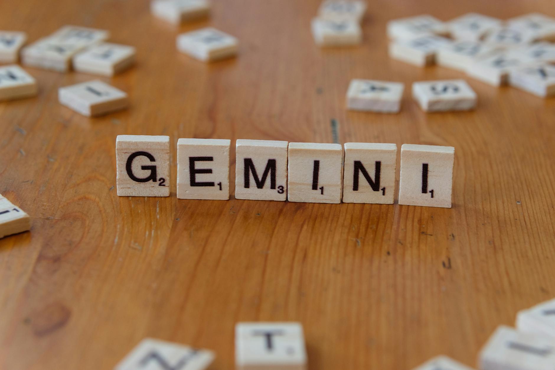 Gemini's Troubled Market Debut Sees Winklevoss Capital Inject Crucial Funding Amidst Stock Decline