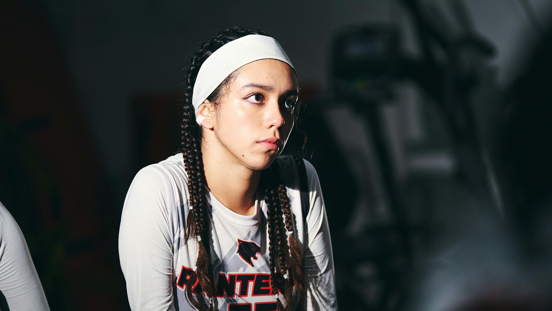 Sanchez's Explosive April Puts North Carolina Courage on Unbeaten Path