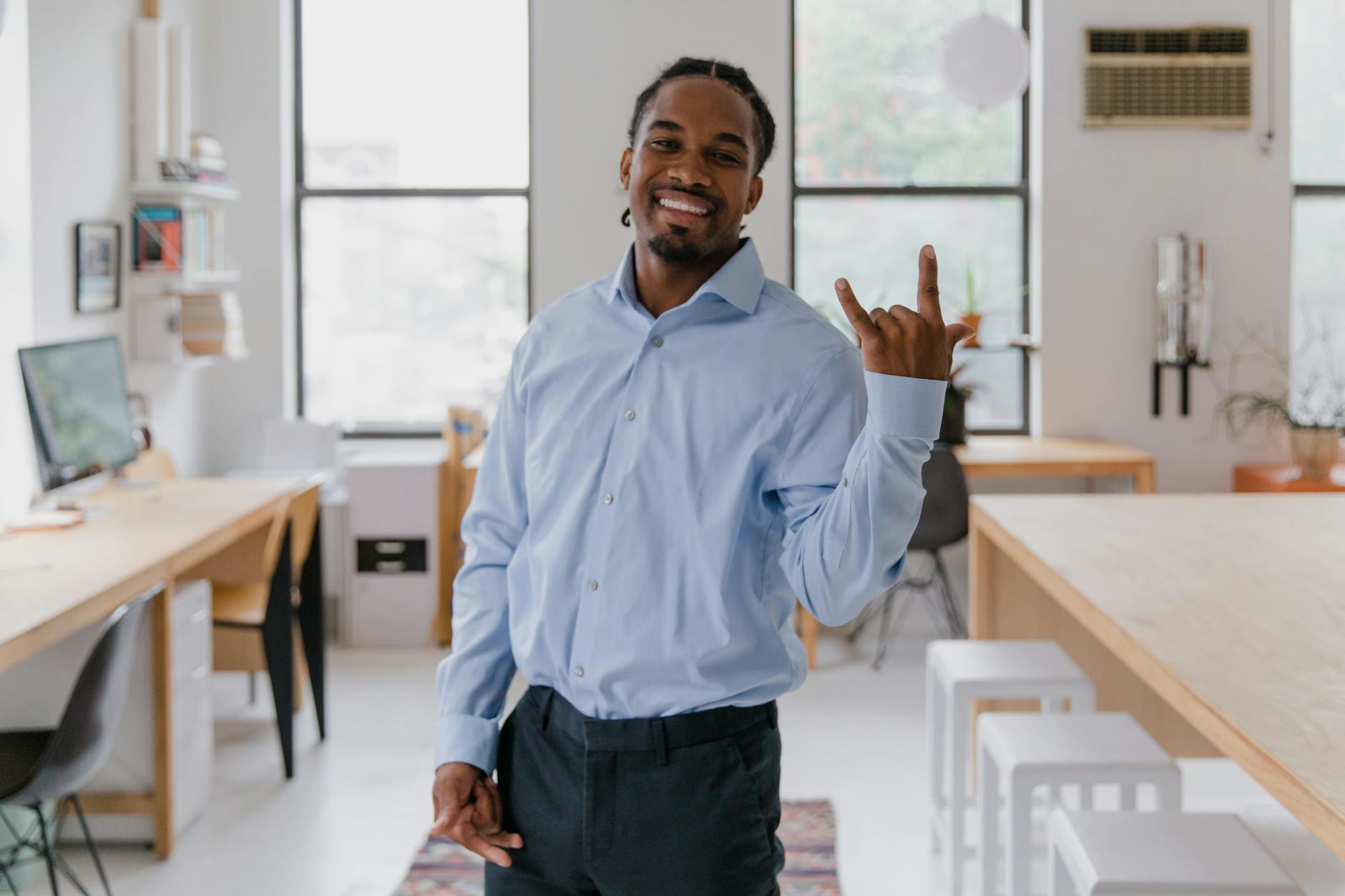 Accounting's Digital Awakening: How Tech and Talent Are Forging a New Professional Landscape