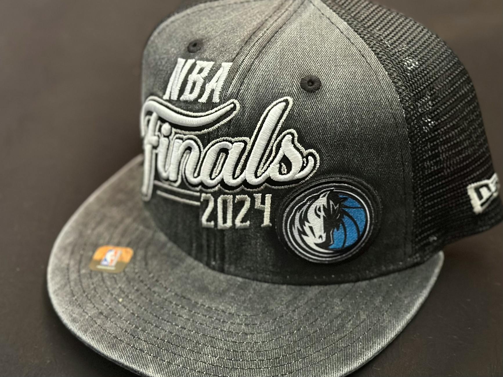 San Antonio Spurs' Defensive Prowess Faces Ultimate Test Against Minnesota Timberwolves in Crucial Game 6