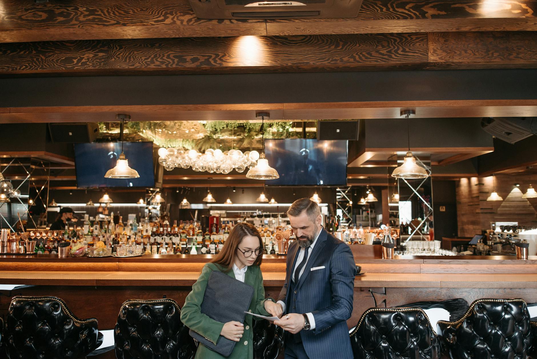 Beloved South Bend Establishment Shuts Down Amid Property Sale, Uncertain Future