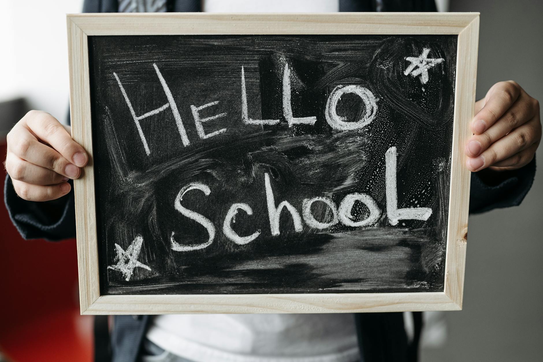 Dairy Debate Intensifies as Schools Reintroduce Full-Fat Milk Amidst Shifting Nutritional Guidance