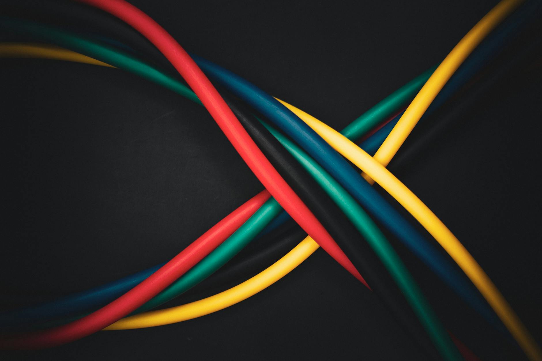 Beyond the Gigawatt: Unpacking the Real Energy Demands of the Digital Age