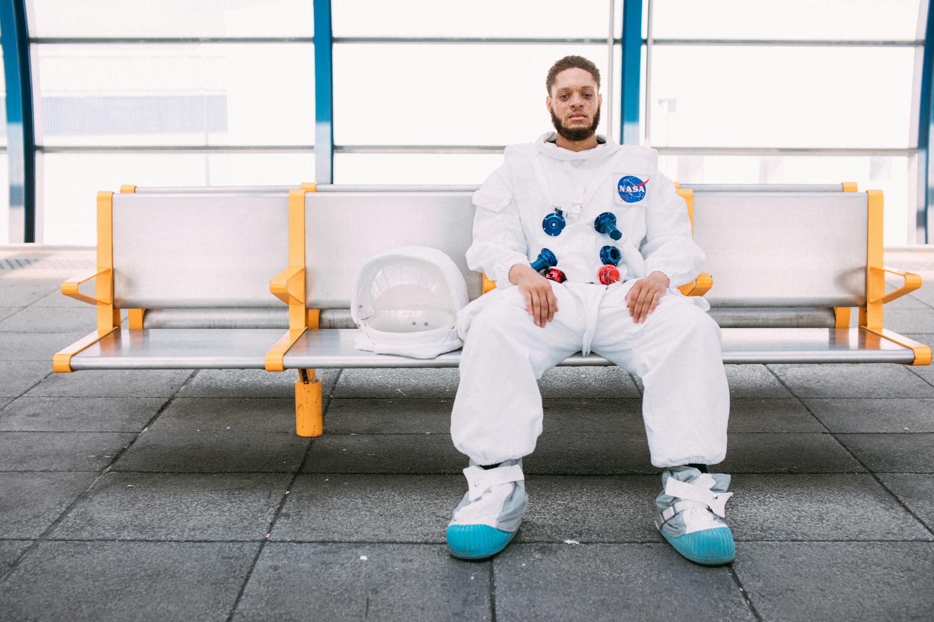 Chart-Topping Artist Drake's 'Iceman' Album Features Unexpected Global Sports Icons
