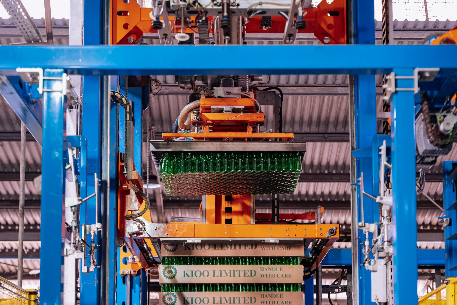 Analysts See Significant Upside Potential in Electronics Manufacturing Amidst Strong Financial Performance