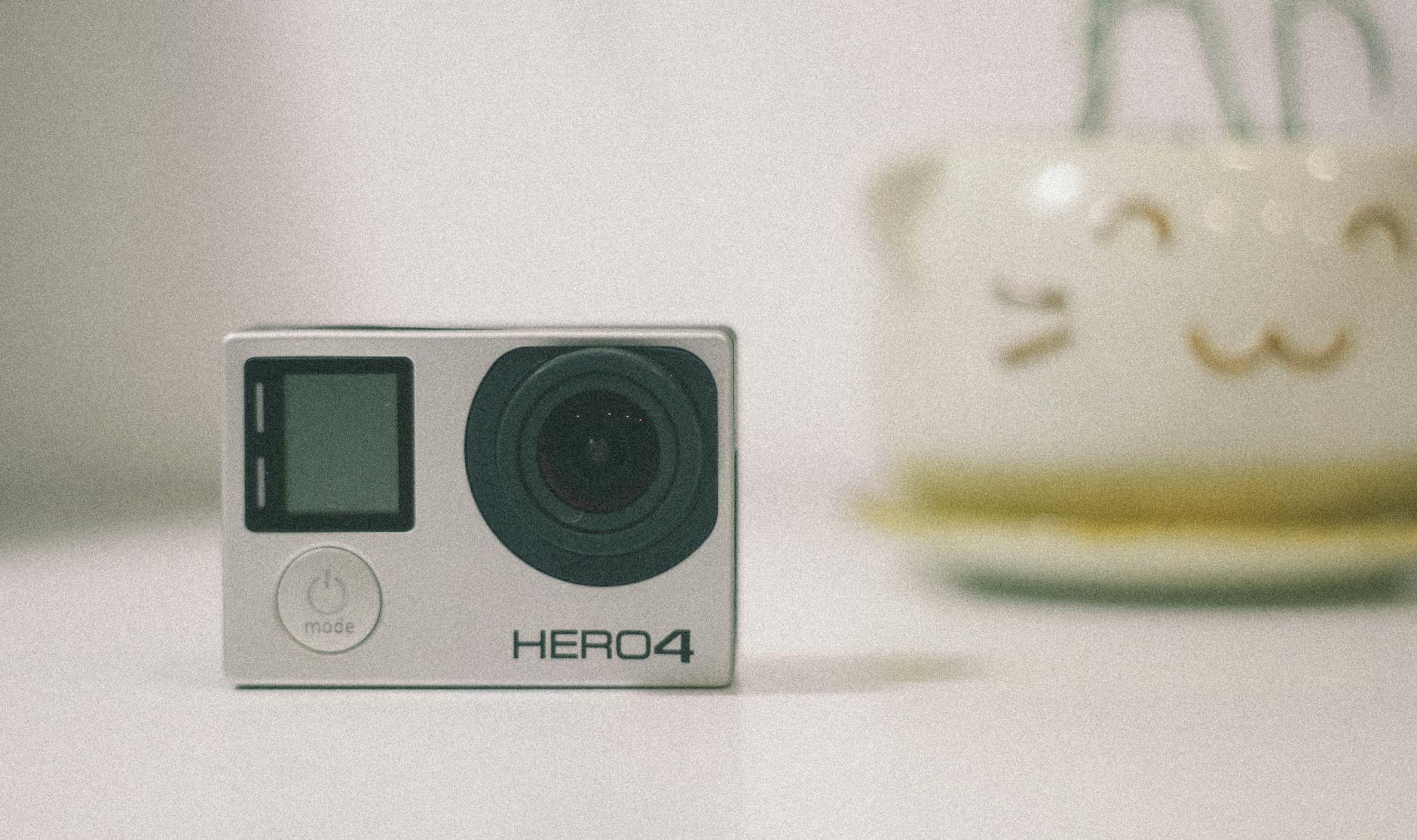 The Ever-Growing Bump: Why Your Smartphone's Camera Keeps Bulging Outwards