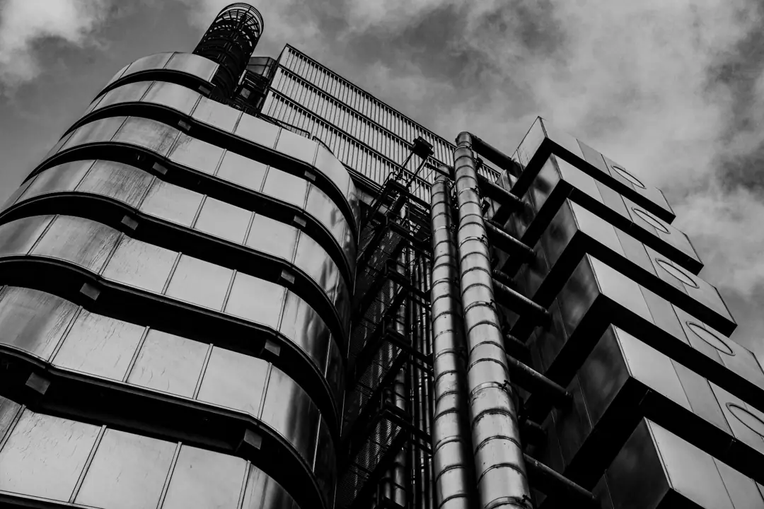 Iconic Actors Unite for Parisian Treasure Hunt Franchise Launching at Cannes