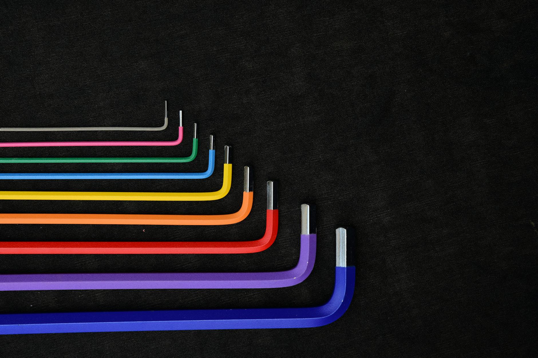 New Late-Night Era: Byron Allen Vows Apolitical Comedy as Colbert's Legacy Fades