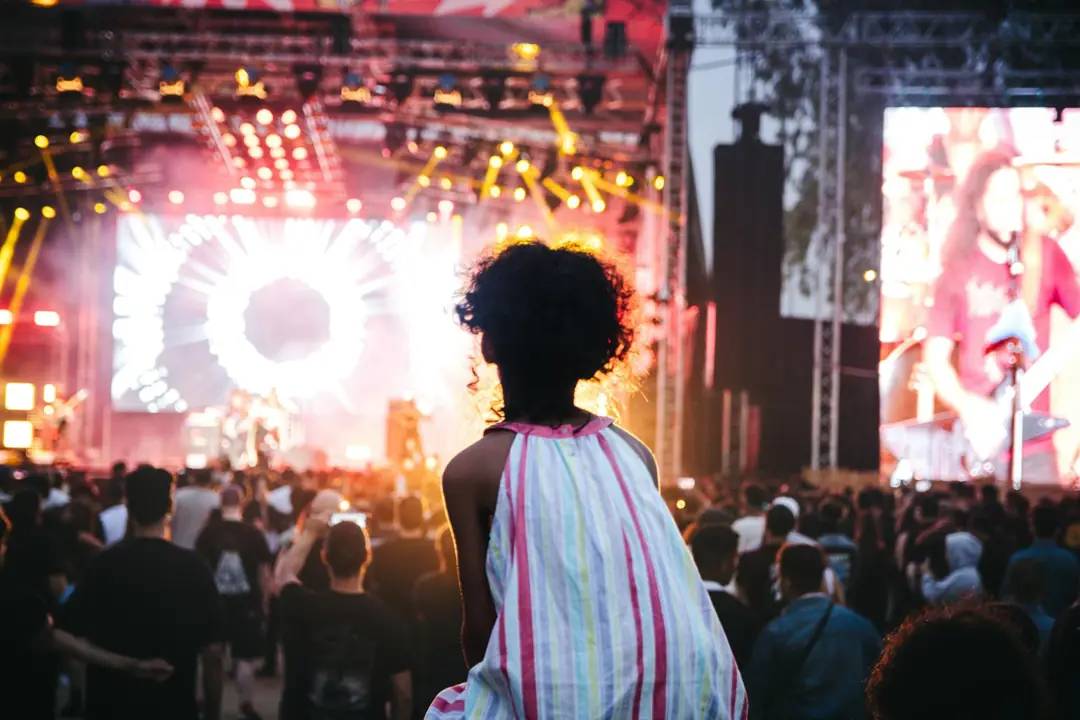 Pacific Northwest Celebrates Summer's Arrival with Diverse Community Gatherings and Festival Innovations