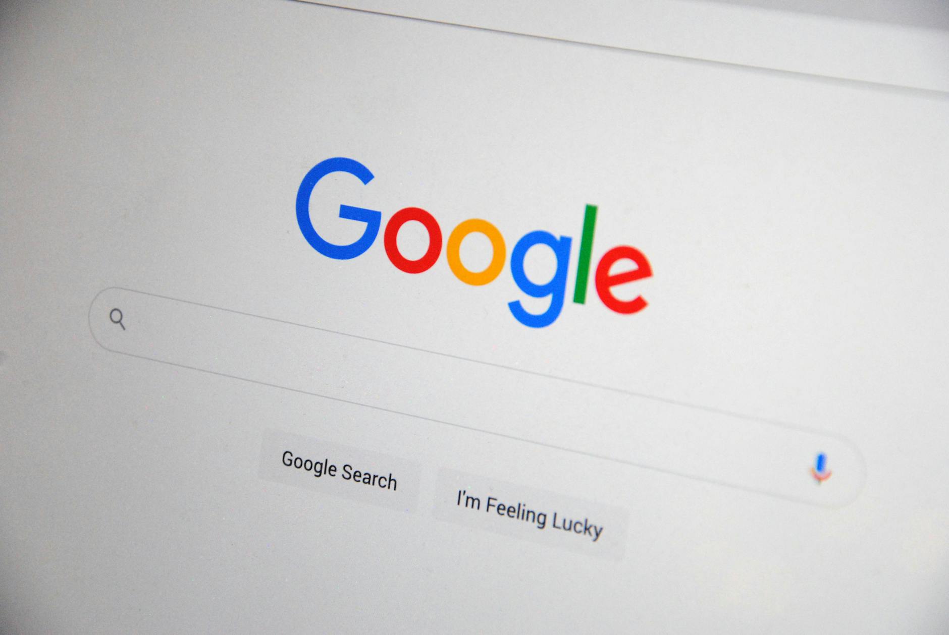 Bridging the Digital Divide: Google Unveils New Tools to Authenticate AI-Generated Imagery