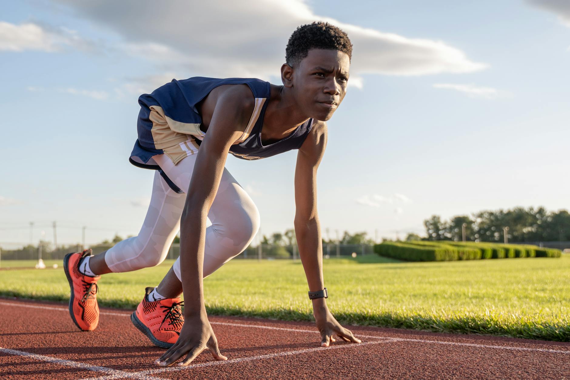 Athletic Boycott Call Targets States Over Voting Rights, Sparking Debate on Athlete Influence