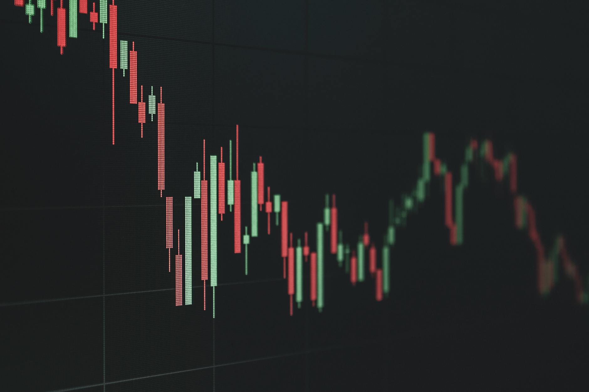Tech Sector Analysts Bullish on Agilysys and N-able Amid Shifting Market Dynamics