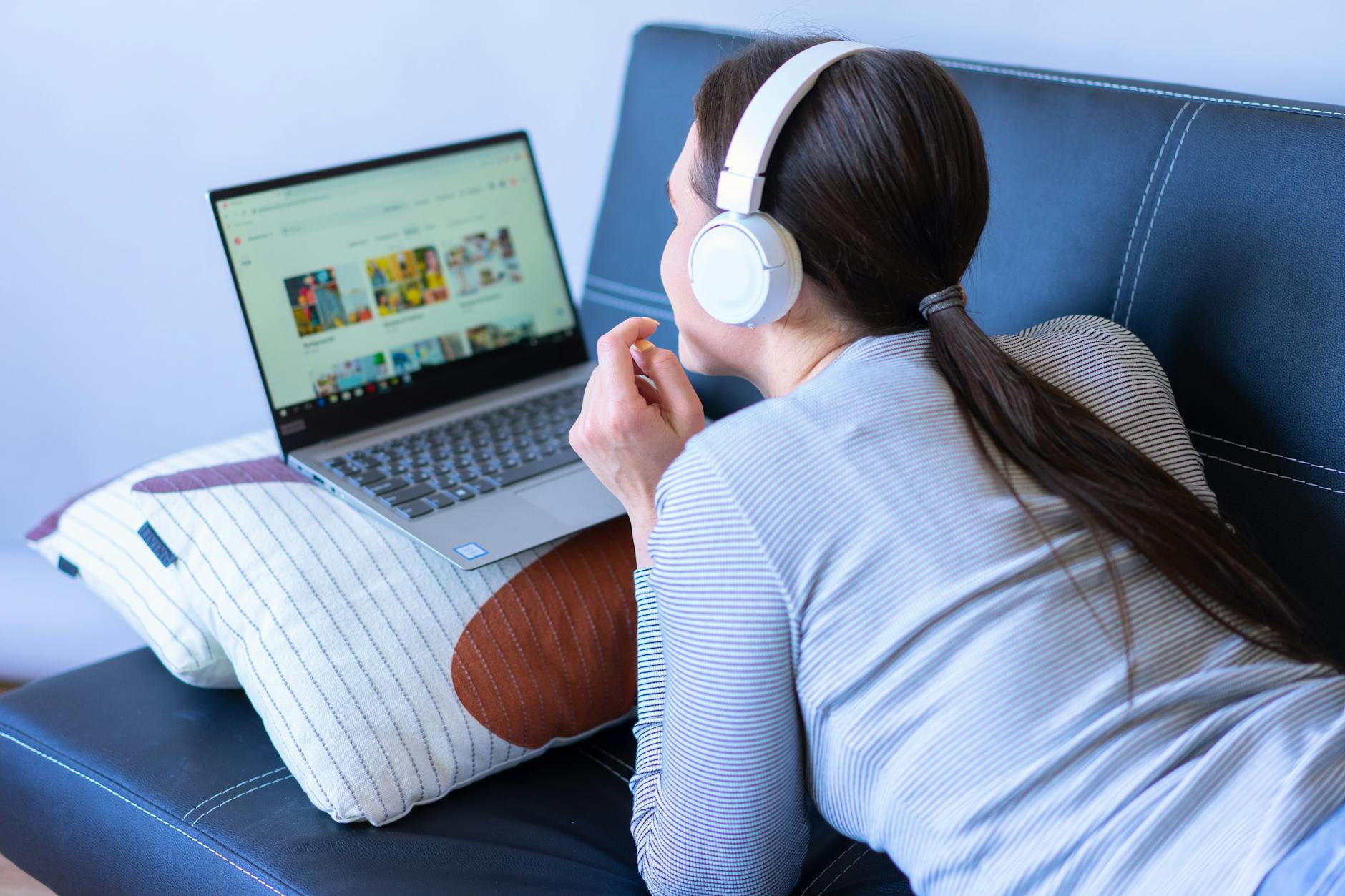 Newcomer Amasian TV Disrupts Streaming Landscape with Free Access to Global Asian Entertainment