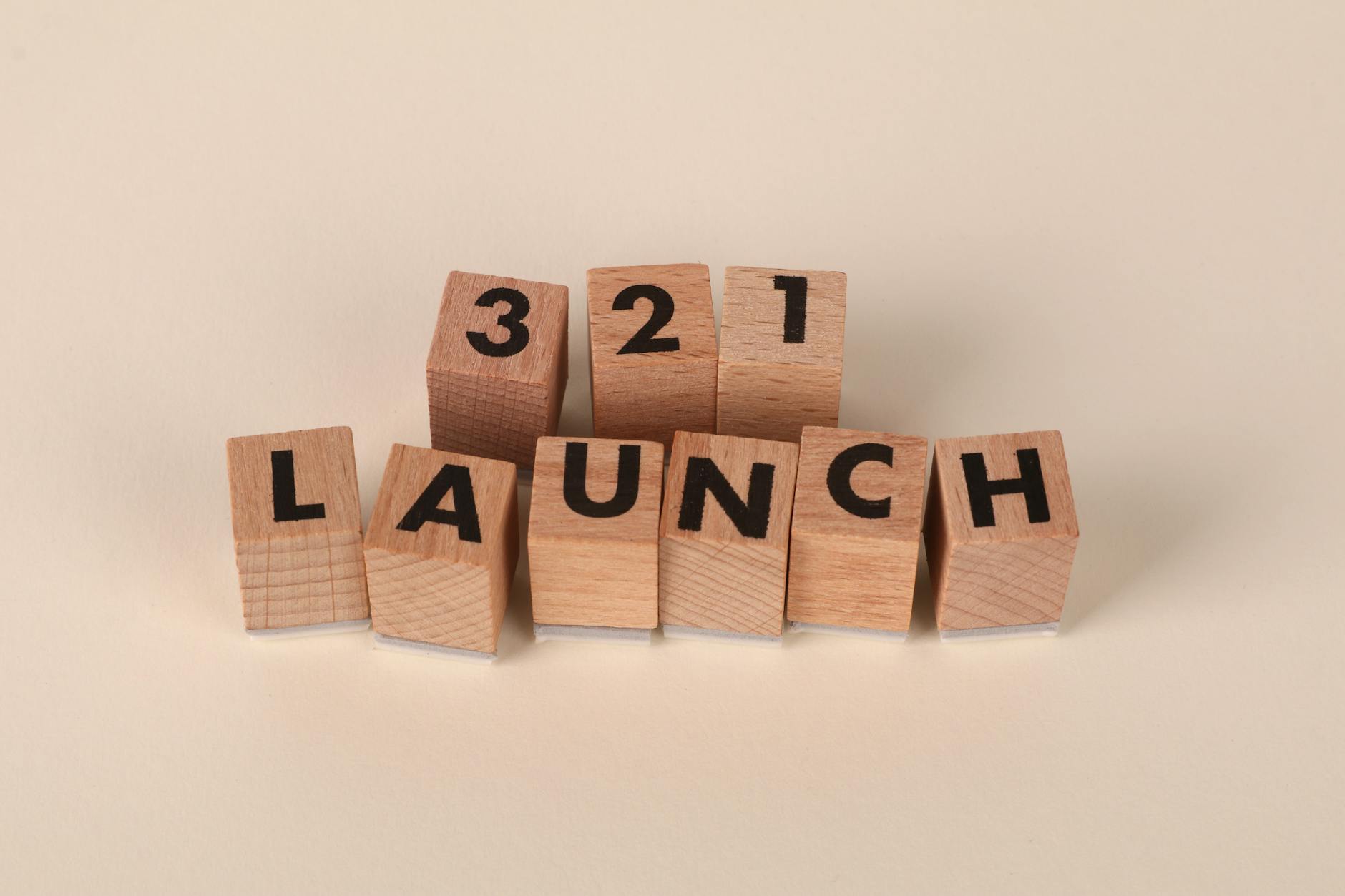 Philadelphia Firm Pivots From Artist Promotion to Tech Infrastructure Guidance for Businesses