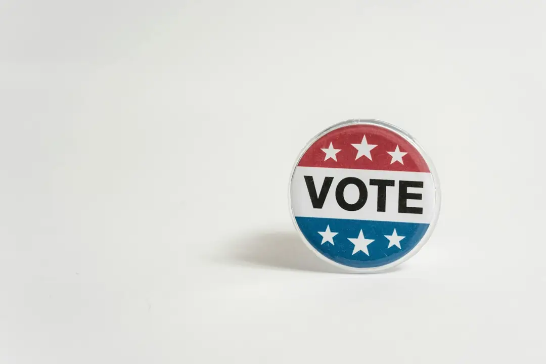 Knox County Election Landscape Shifts Dramatically After Contentious Primary Battles