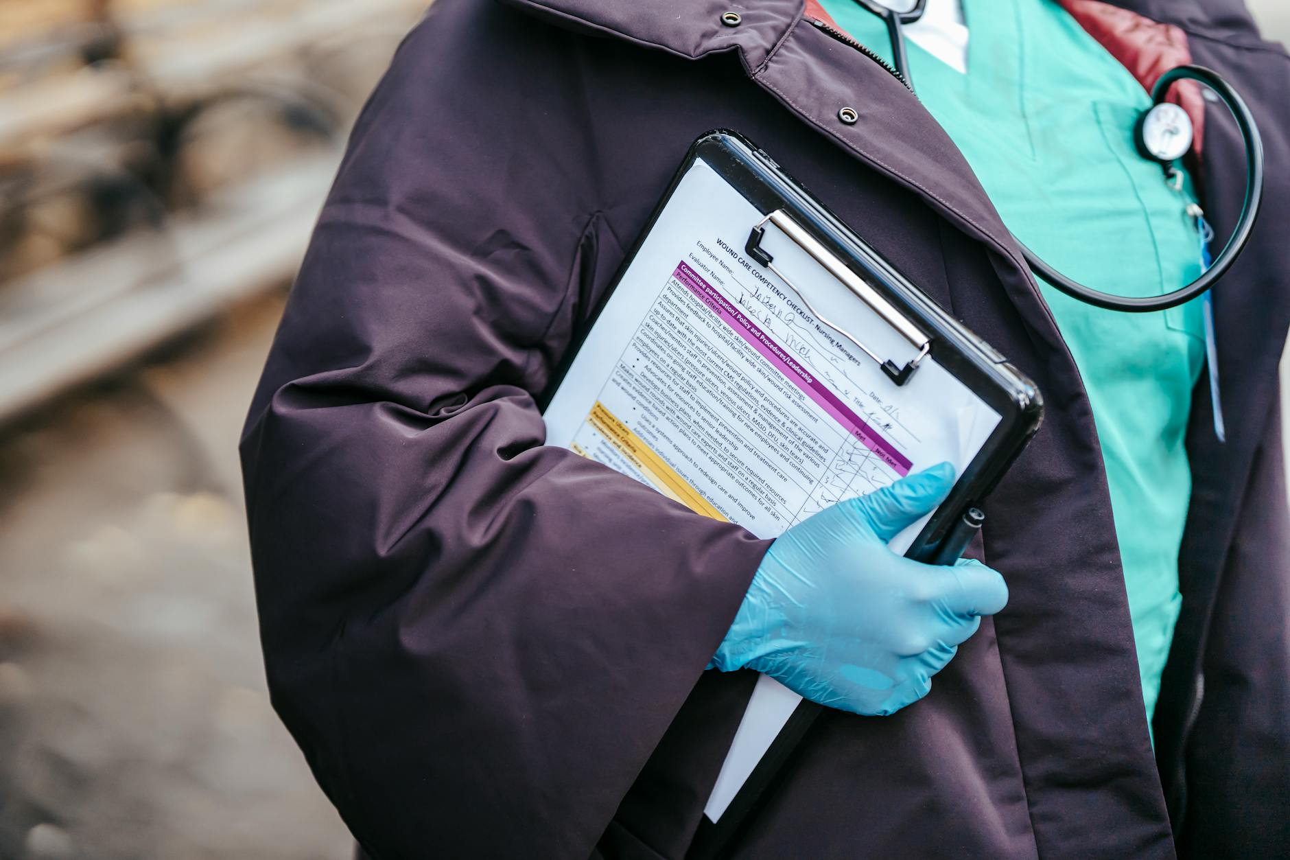 Iowa Patients Face Potential Roadblocks to Medical Services Under New Conscience Rights Bill