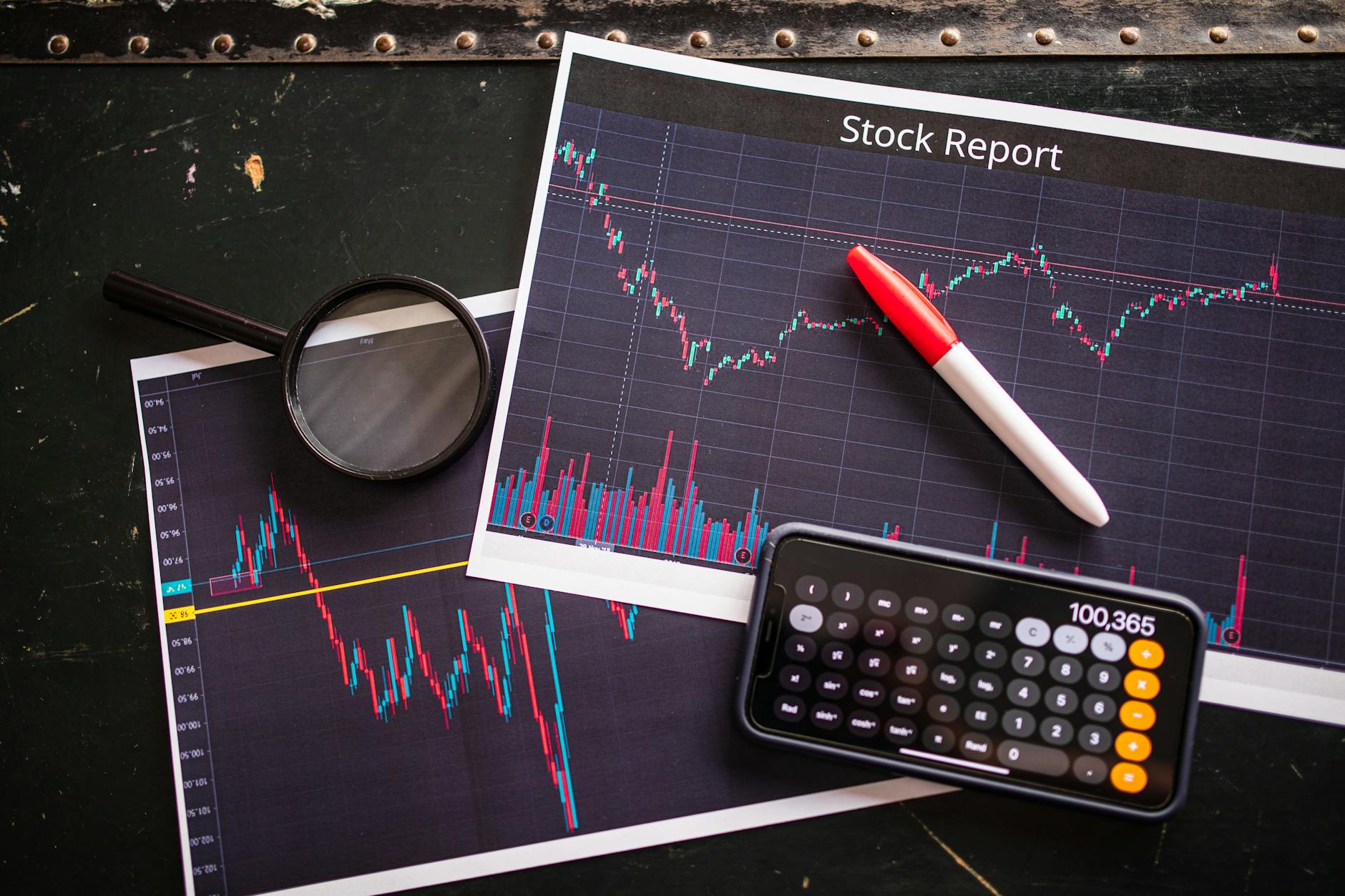 Meiwu Technology Secures AI Skincare Funding Amidst Significant Stock Volatility