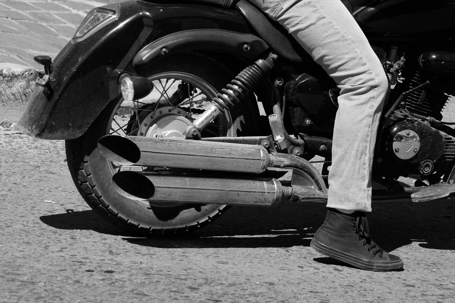 Tragedy on Two Wheels: Community Mourns Talented Teen Lost in Fatal Bicycle Collision