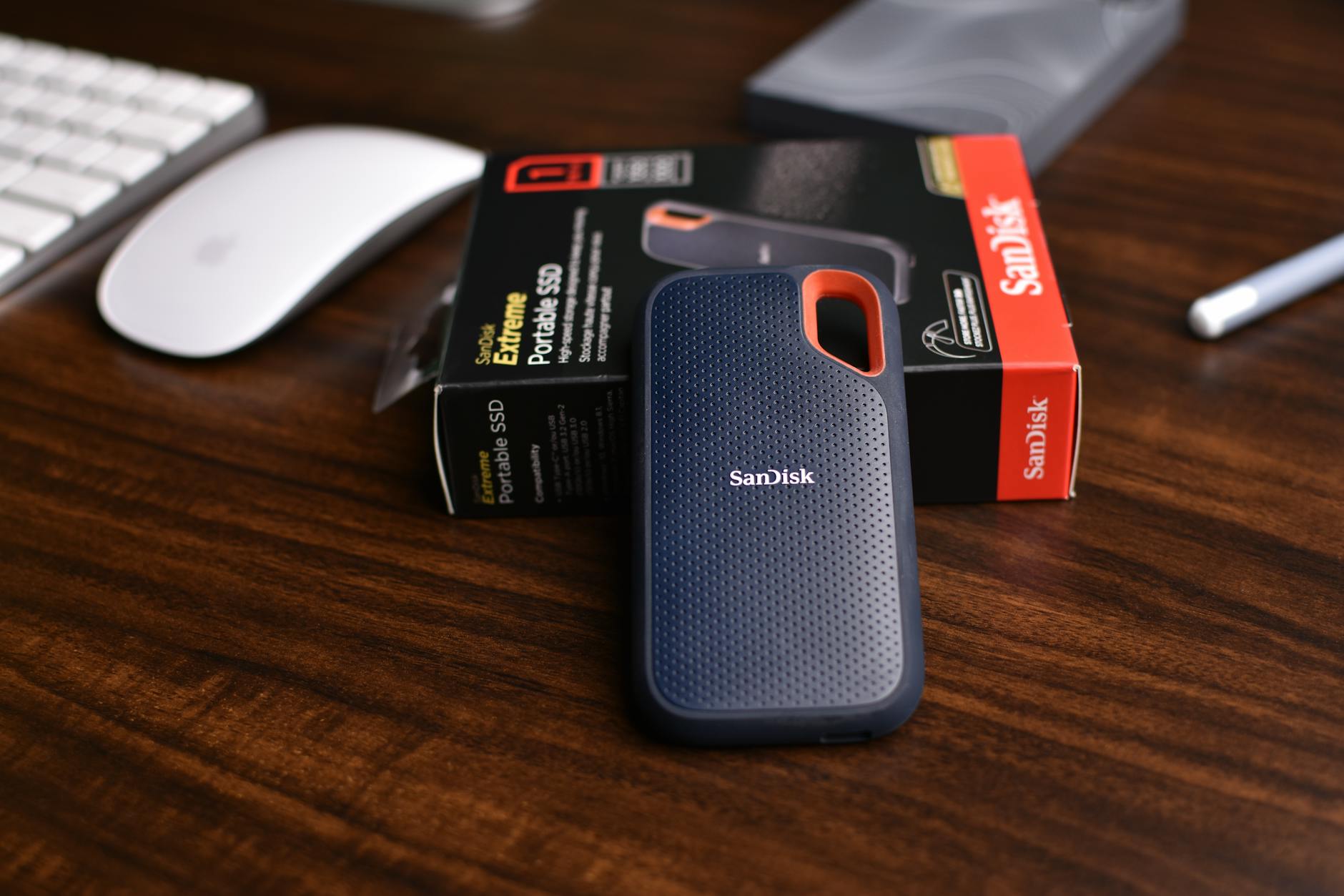 Flash Memory Giant's Stock Surge Fueled by Unexpected Demand and Strategic Shifts