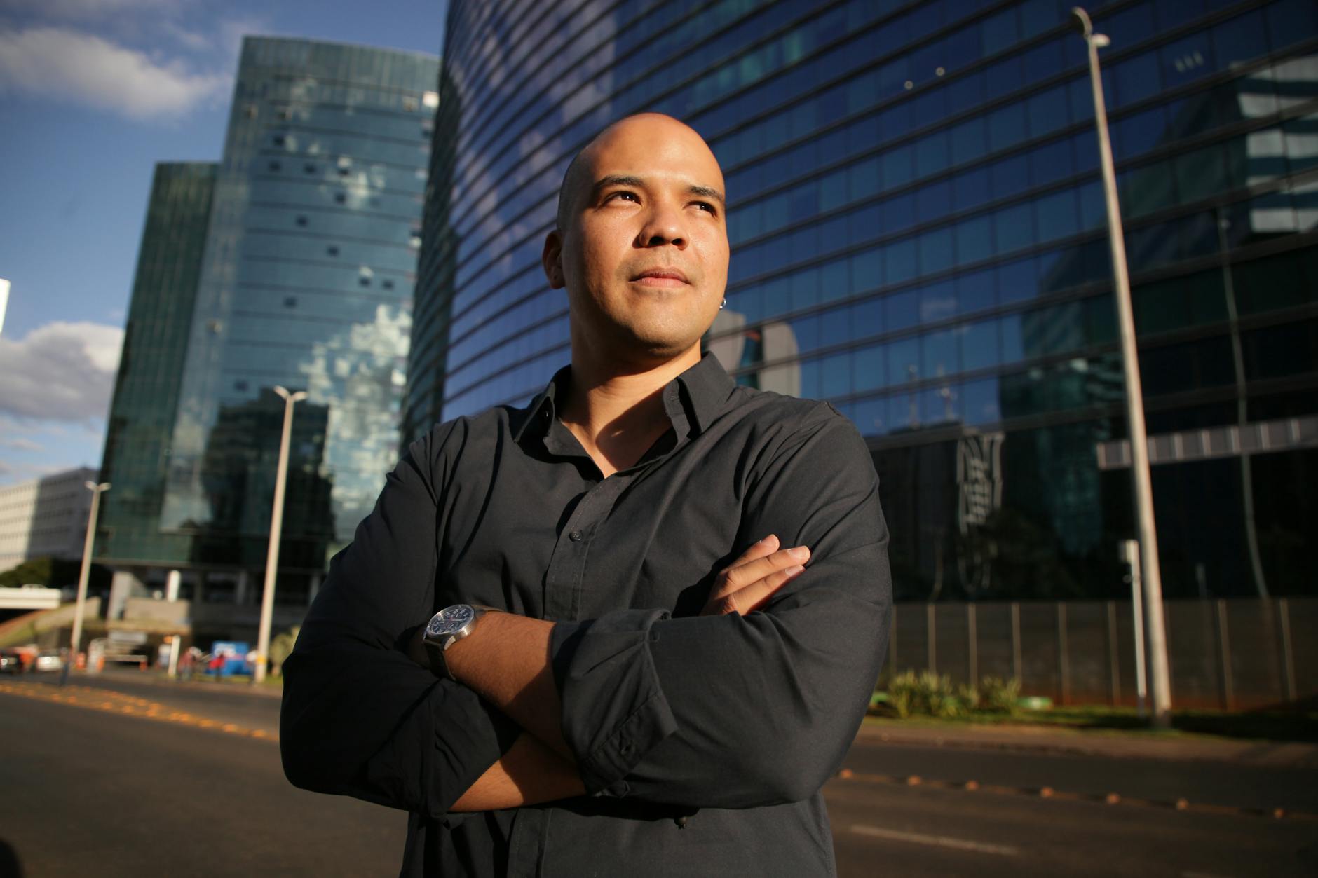 Tech Titan Declines AI Giant's Board Seat Amid Growing Unease Over Artificial Intelligence's Societal Trajectory