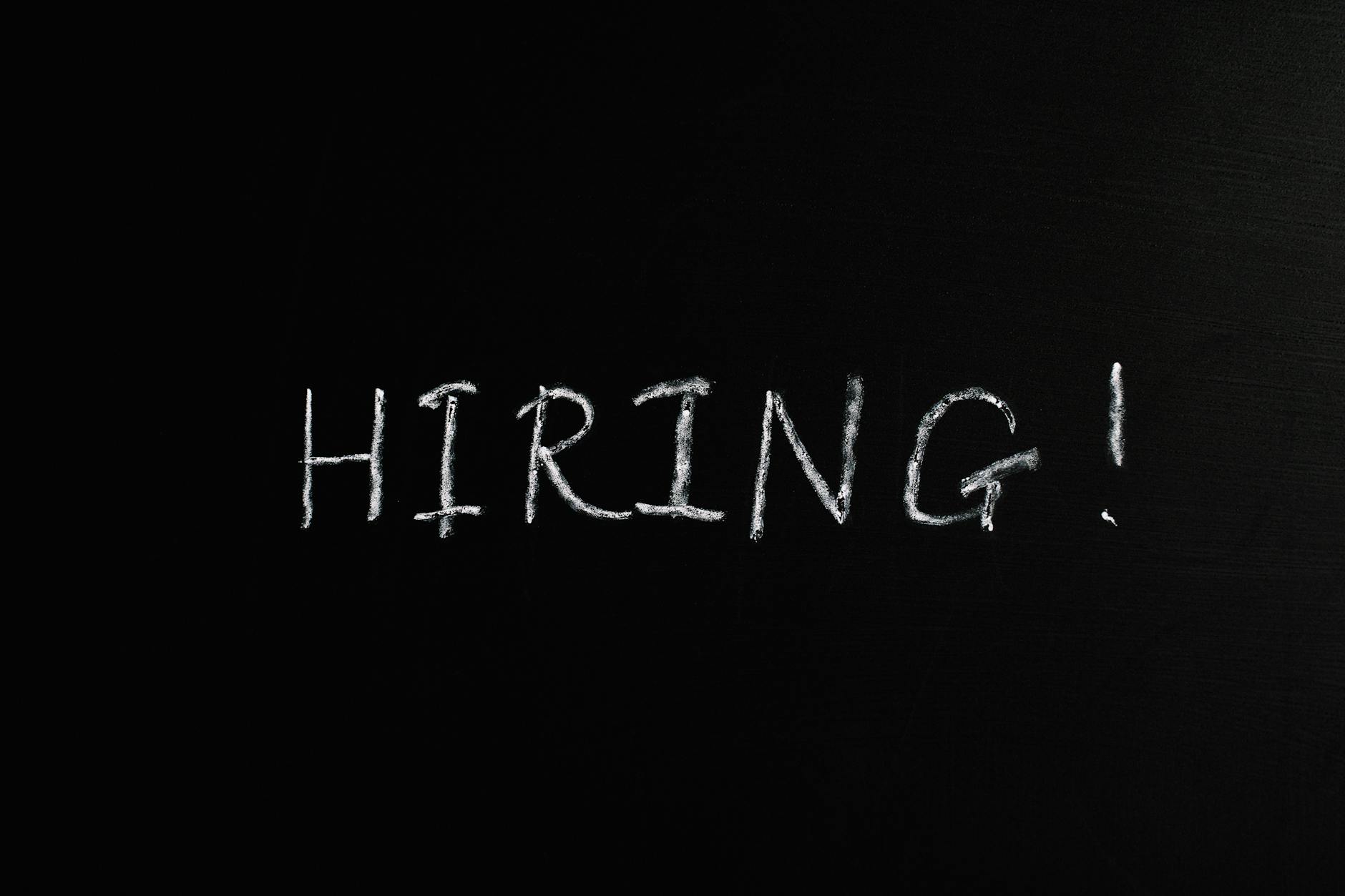 Beyond Paperwork: How Human Resources Emerged as a Core Strategic Driver