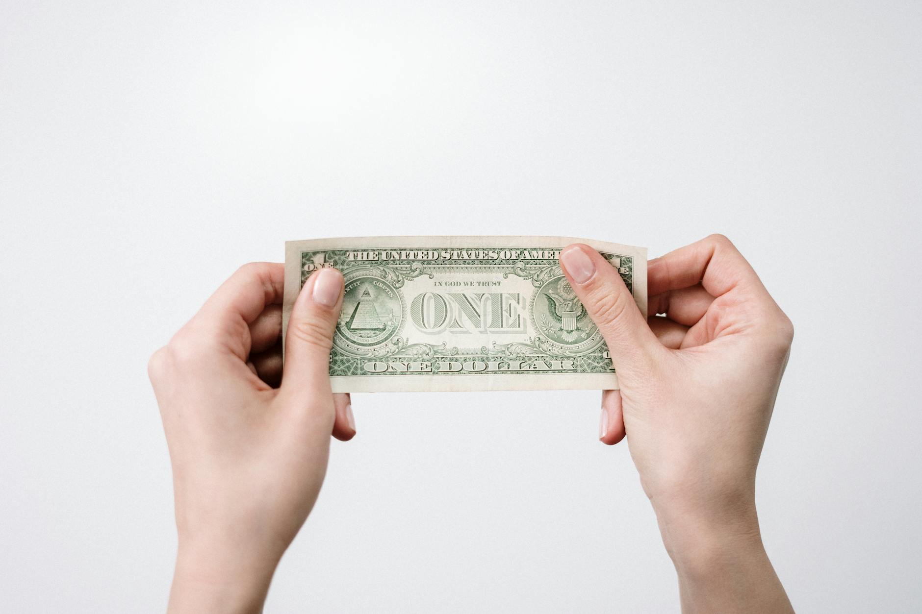 Beyond the Scoreboard: Investigating the Escalating Financial Burden of Sports Fandom