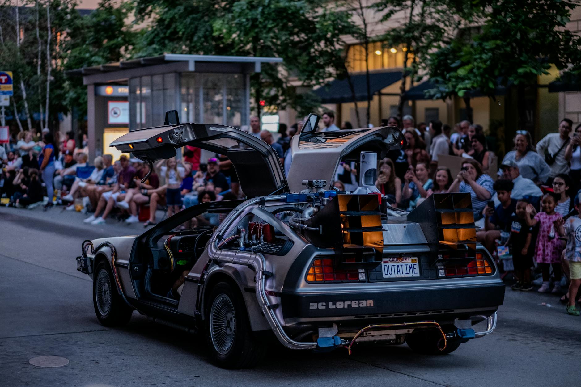 Minneapolis Unveils Ambitious Summer 2026 Entertainment Slate Aiming to Rekindle Downtown Vibrancy