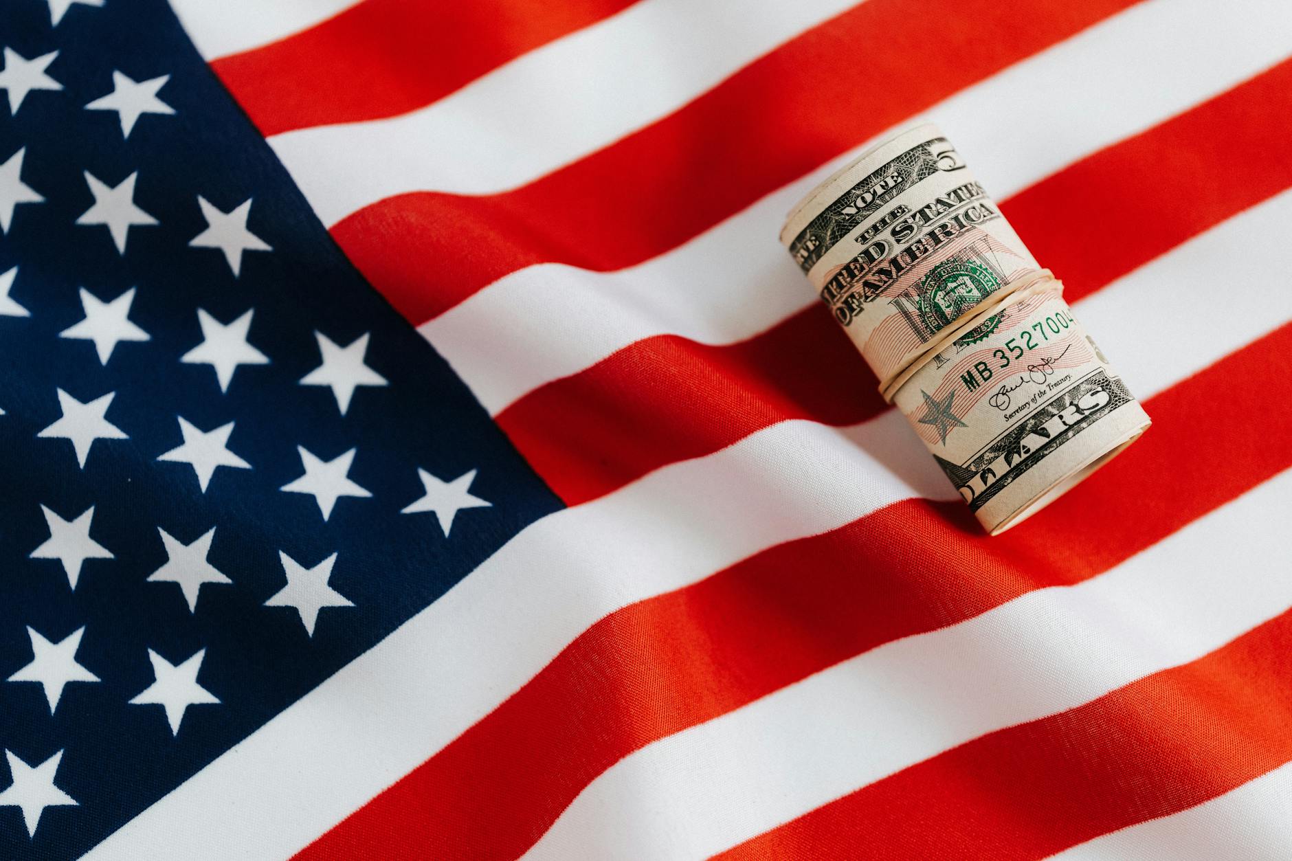 Decades of Global Health Investment Undermined as Ebola Spreads Amidst Funding Squeeze