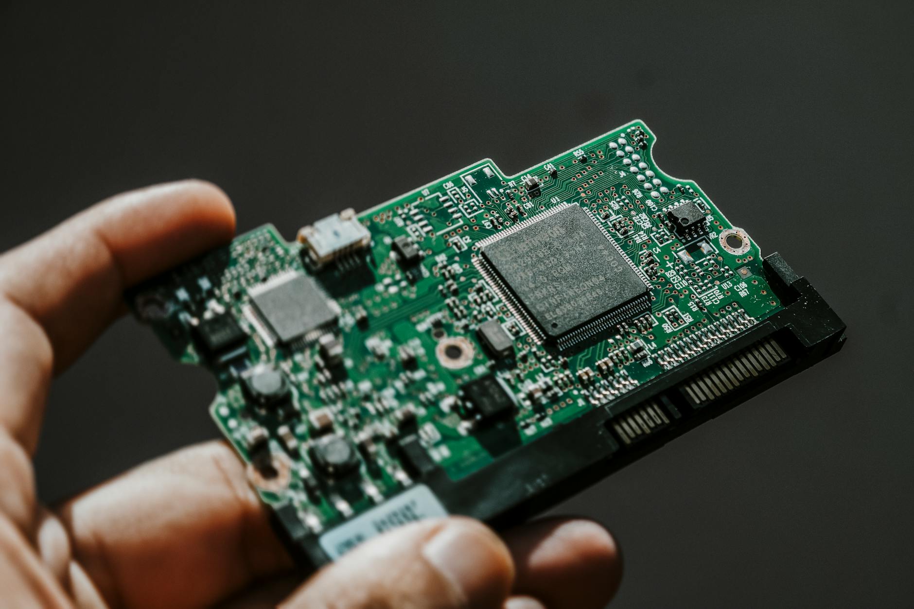 Beyond the Hype: Swedish Bio-Hacking Community Navigates Ethical Minefield