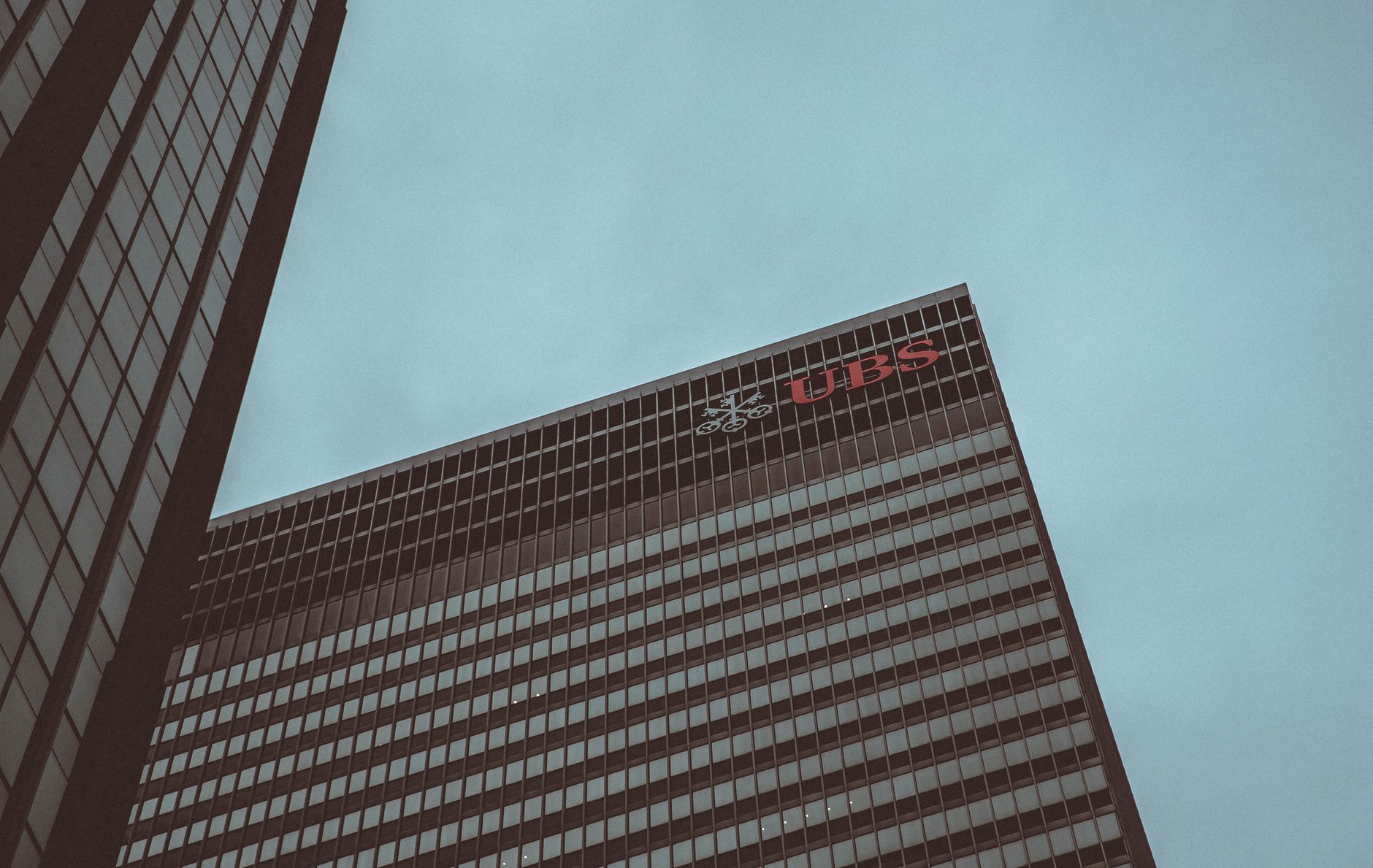 Analyst Divergence: UBS Stands Apart on Leapmotor's Growth Trajectory Despite Broader Market Optimism