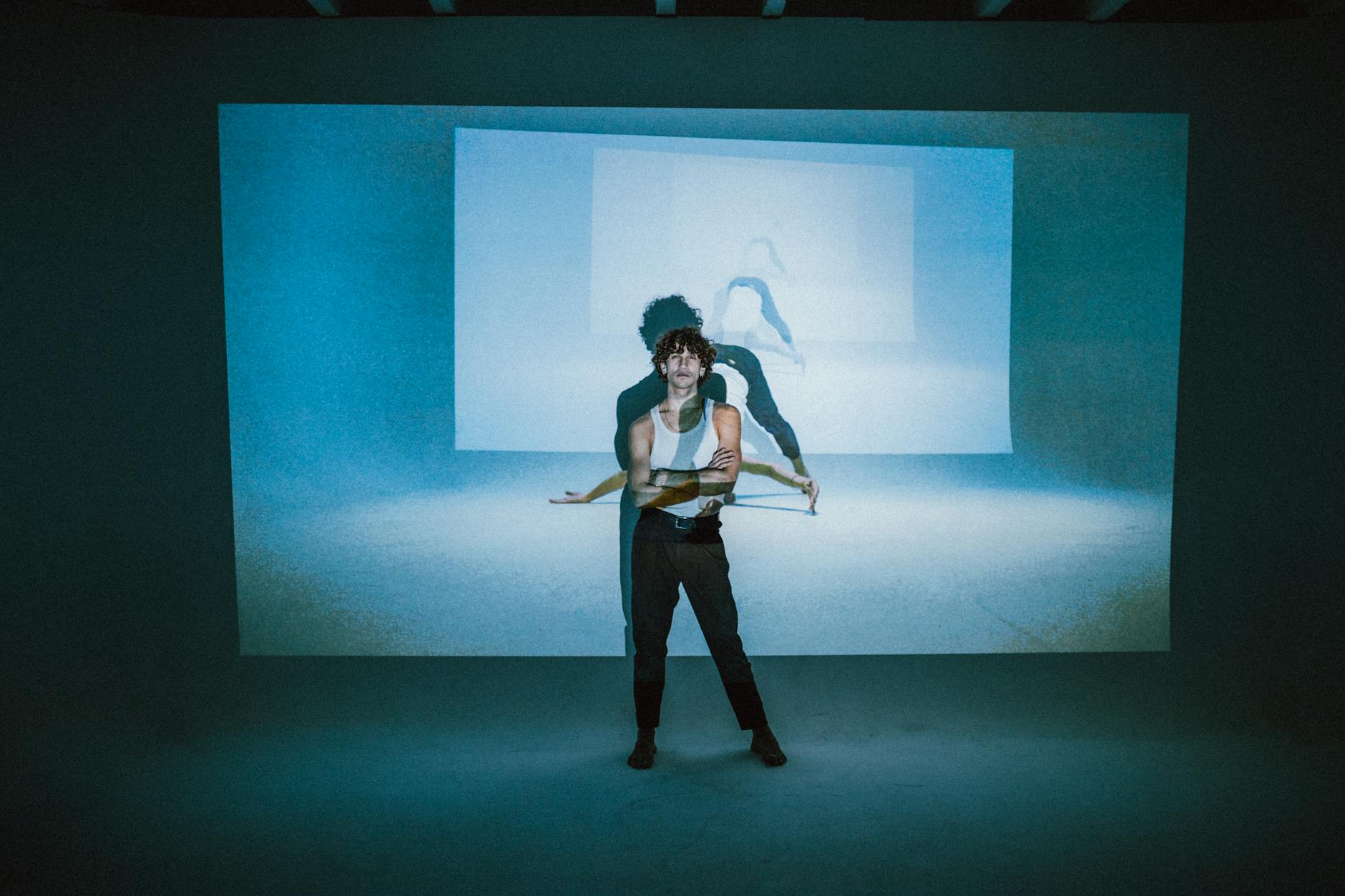 Historic Lido Theater Charts Bold New Course, Embracing Live Performance Beyond the Silver Screen