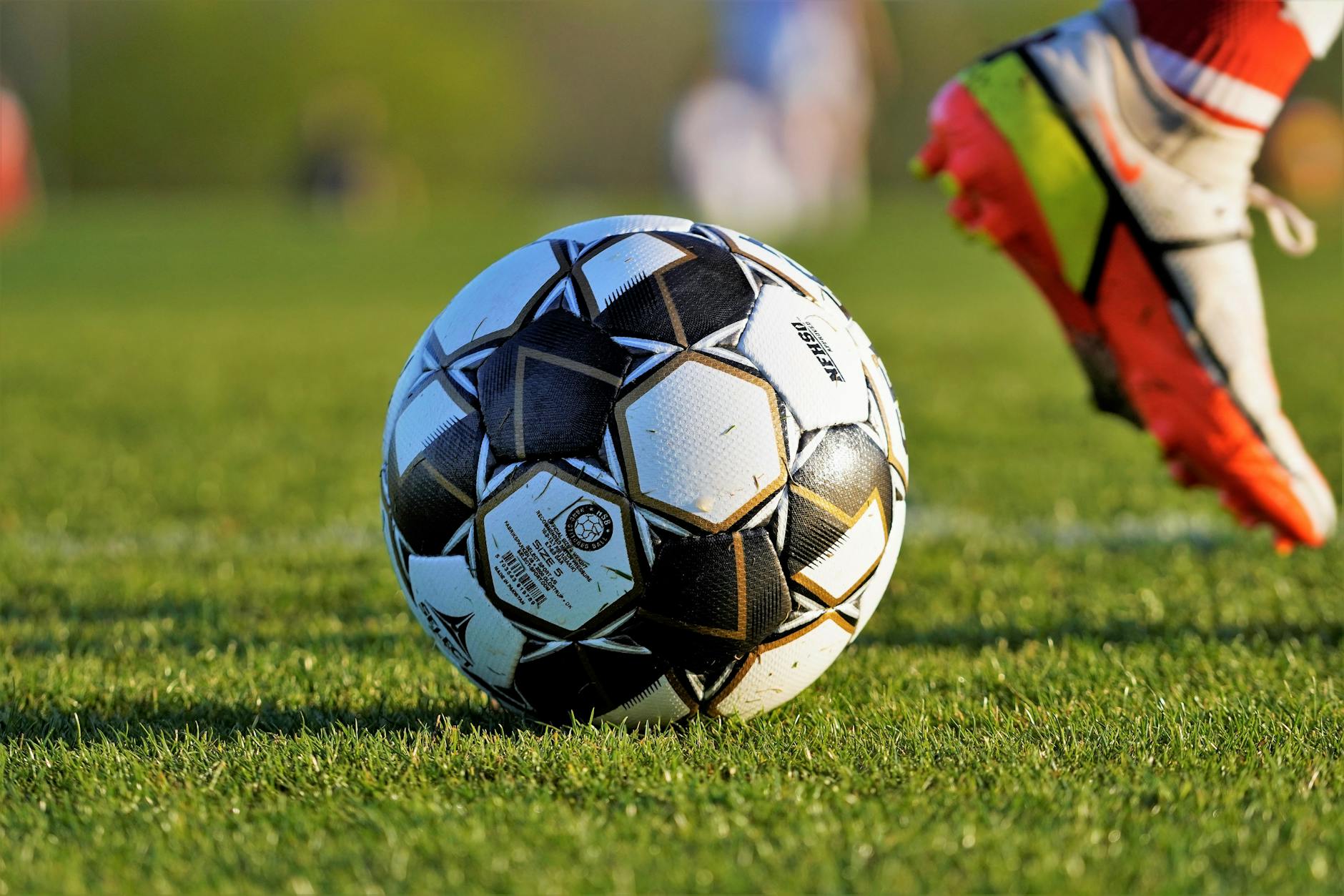 Beyond the Scoreboard: Enduring Bonds Forged in High School Athletics