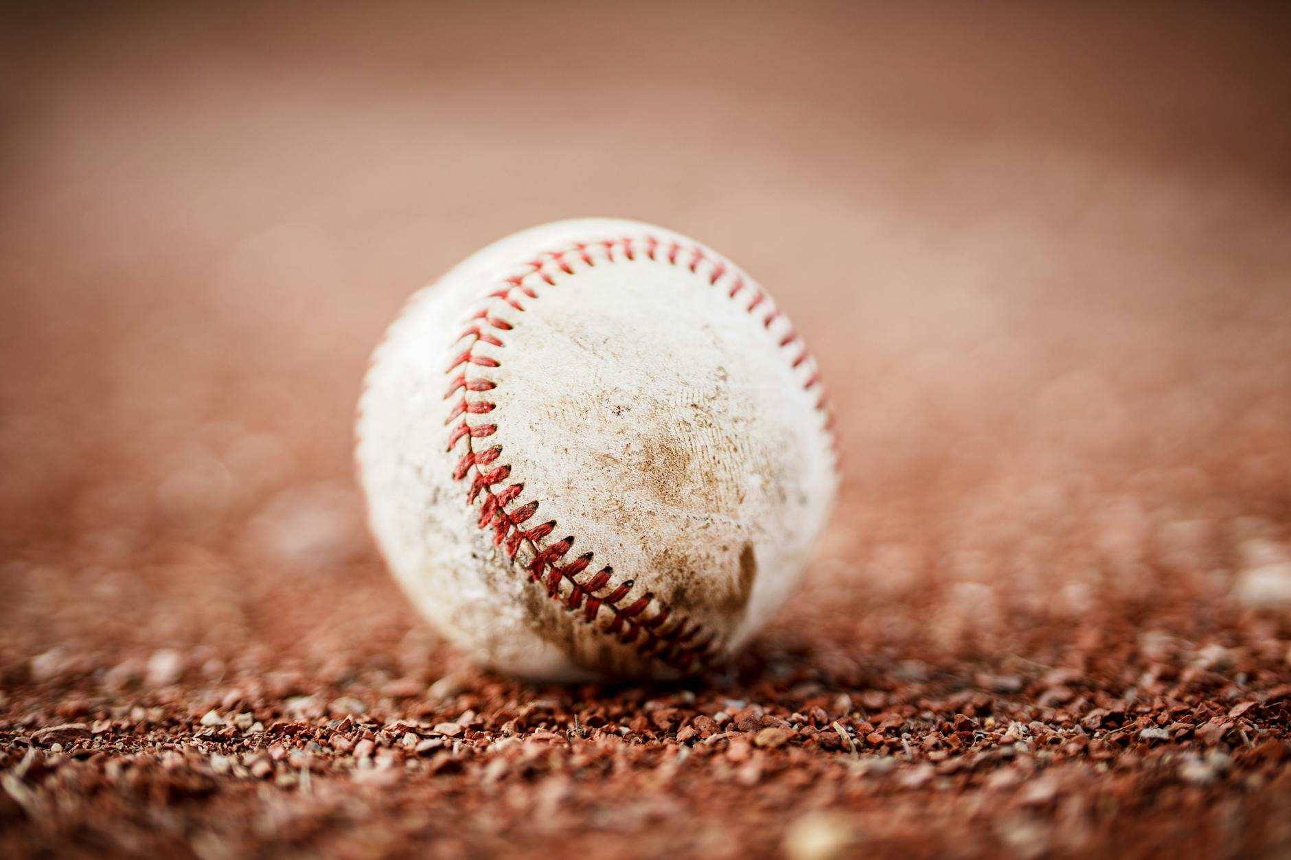 Baseball's Unwritten Rules Tested as Player's Foul-Mouthed Retort Sparks Fan Outrage