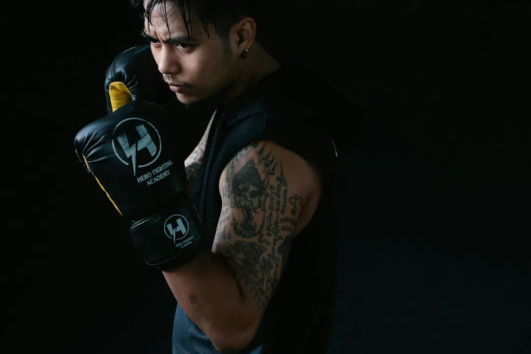 Martial Arts Manga Icon 'The Ogre' Set to Unleash Unrivaled Might in Tekken 8's Latest Expansion