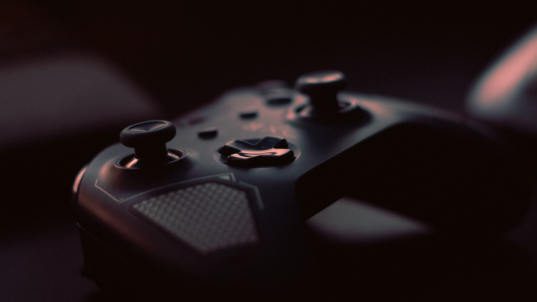 Scandal Plagues High-Tech Sports Competition Promising Unprecedented Performance and Payouts