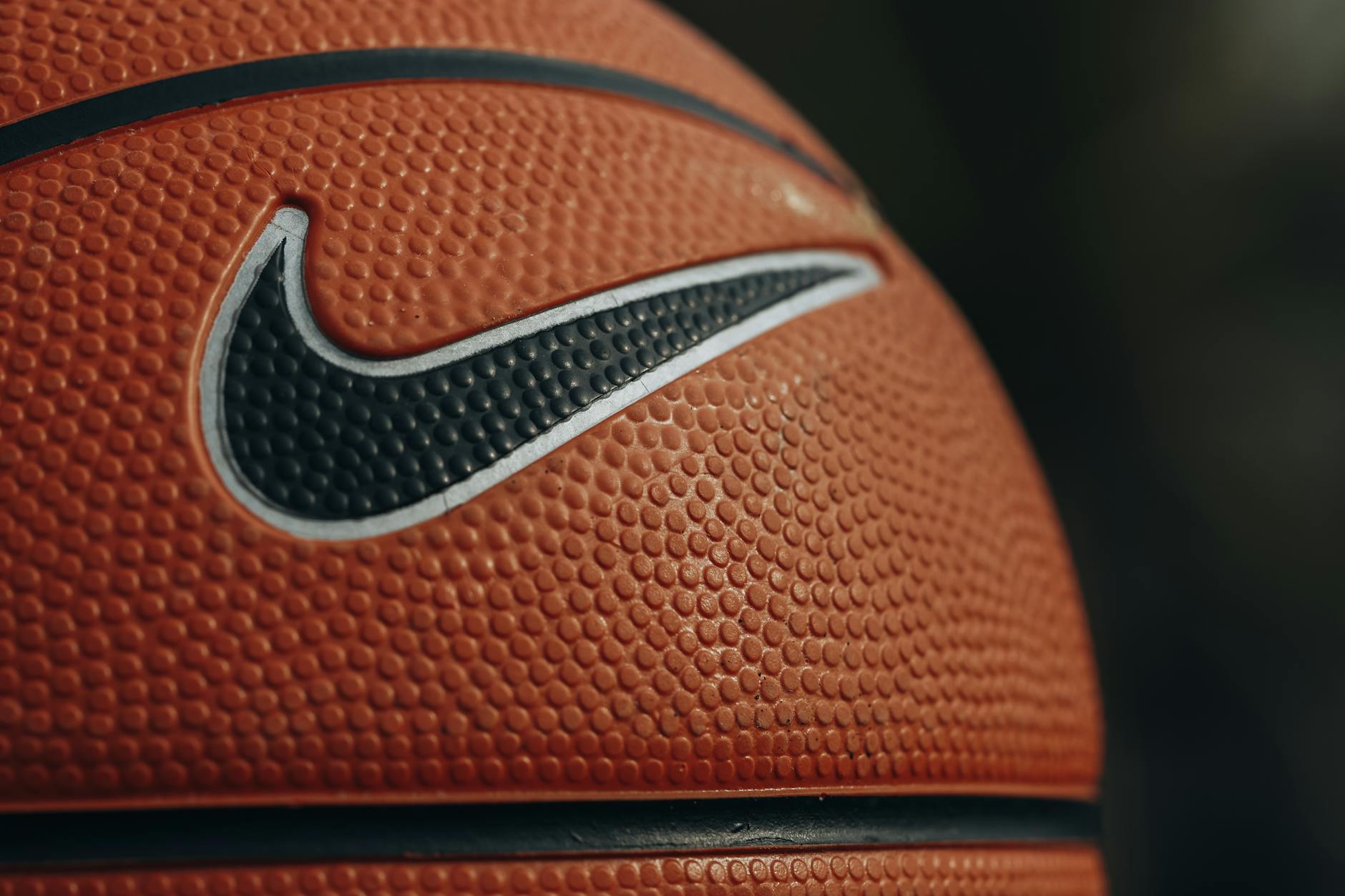 Cleveland Cavaliers Face Unprecedented Comeback Challenge Against Dominant New York Knicks