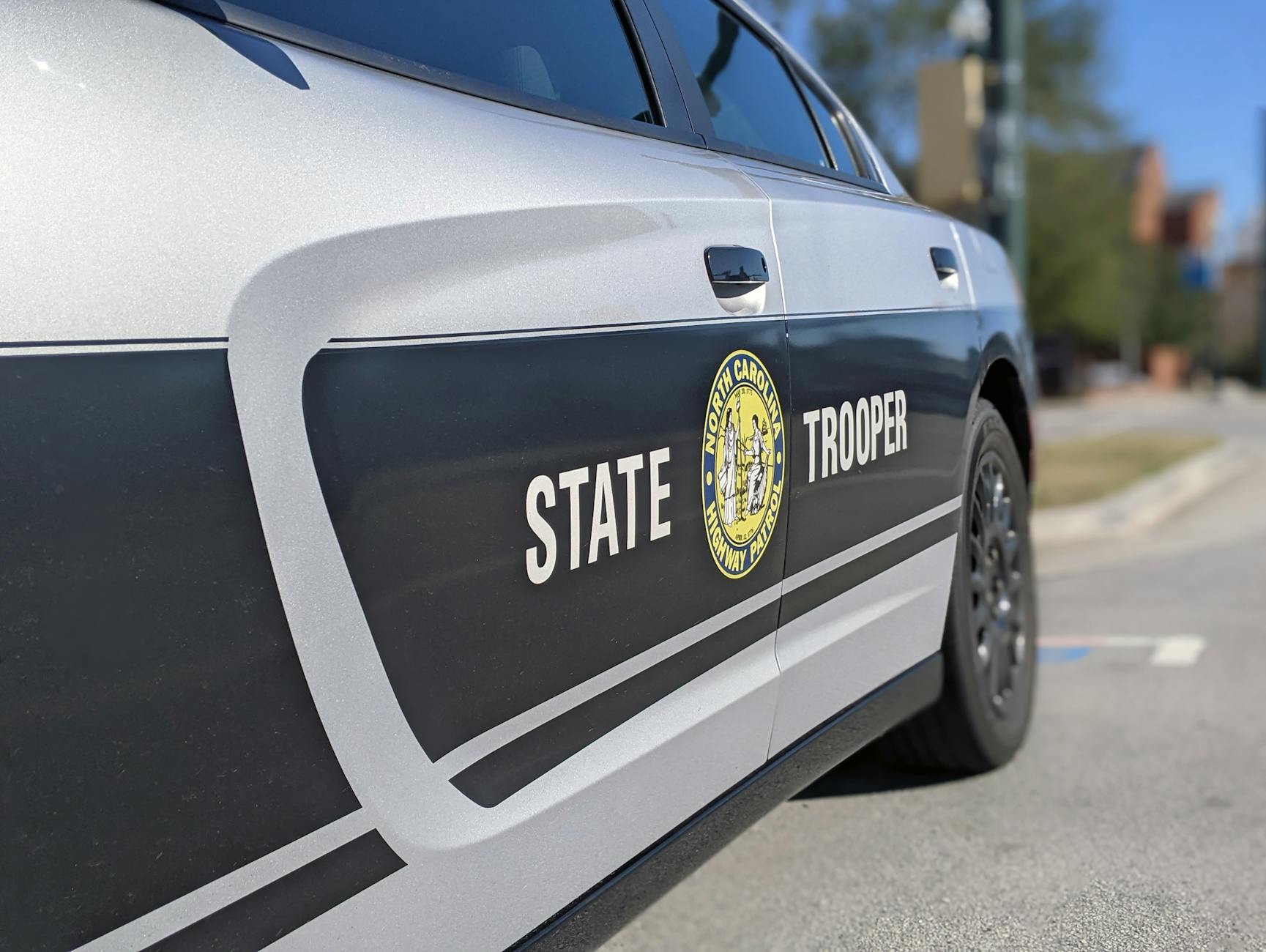 State Police Chief Navigates High-Stakes Pursuit Tactics Amid Public Scrutiny