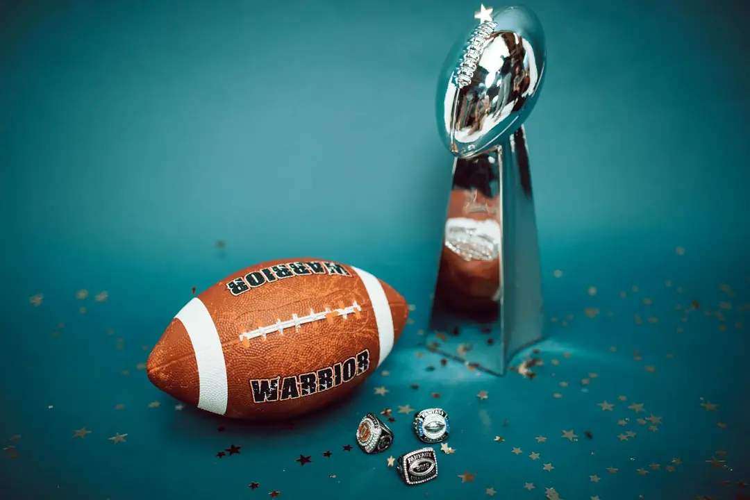 Pioneering Defensive Force Manny Fernandez's Legacy Echoes Beyond Dolphins' Undefeated Season