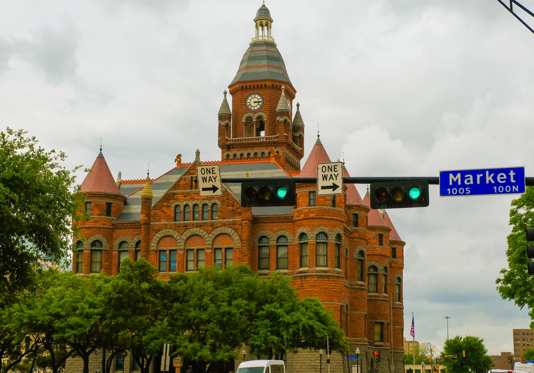 Texas Political Battleground: How Shifting County Lines Could Decide Senatorial Fate