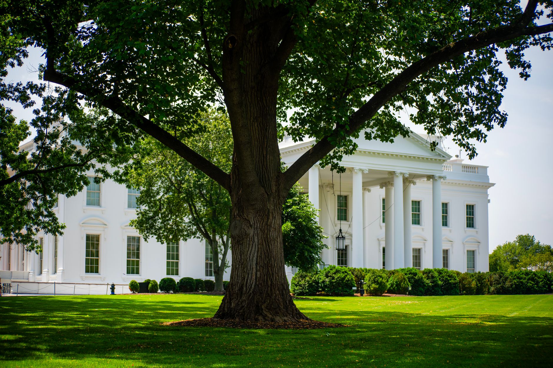 Presidential Health Records: A History of Vague Disclosures and Public Scrutiny