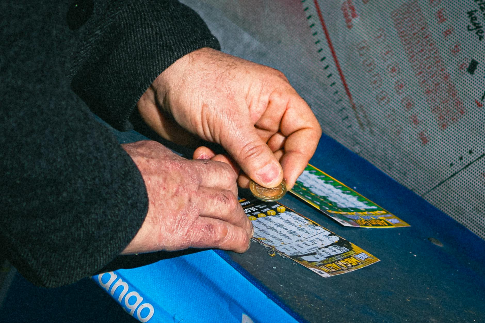 Massachusetts Lottery Bets Big on Digital Future, Introducing Virtual Scratchers and New Number Games Online