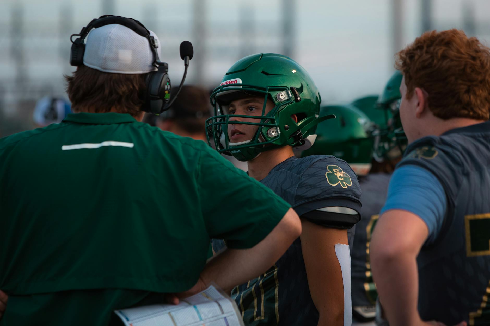 College Football's Coaching Carousel Sees Dramatic Reshuffling in 2026 Rankings