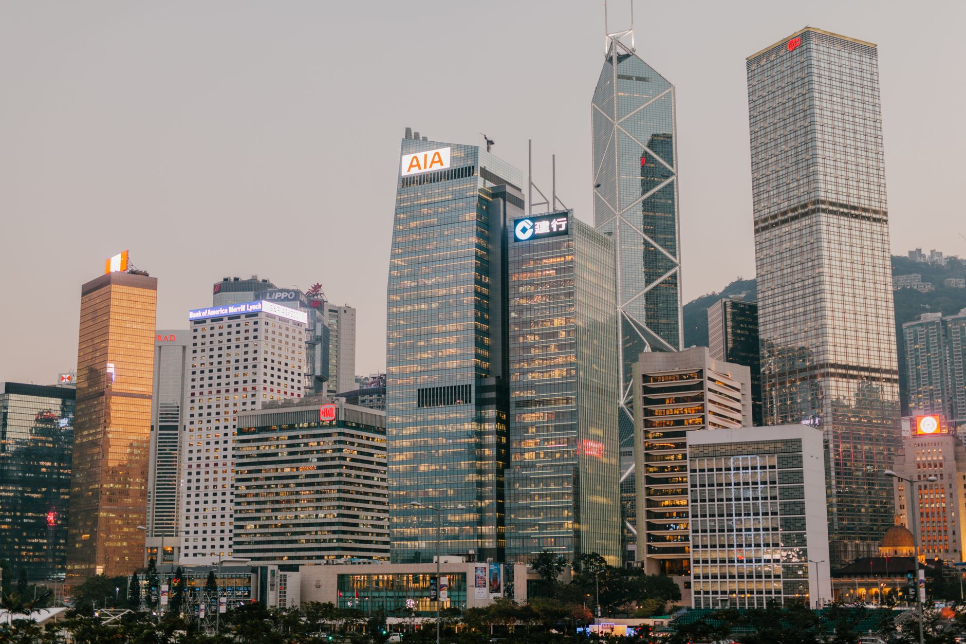 Tech Firm's Shifting Fortunes Spark Investor Scrutiny Amidst Declining Profitability