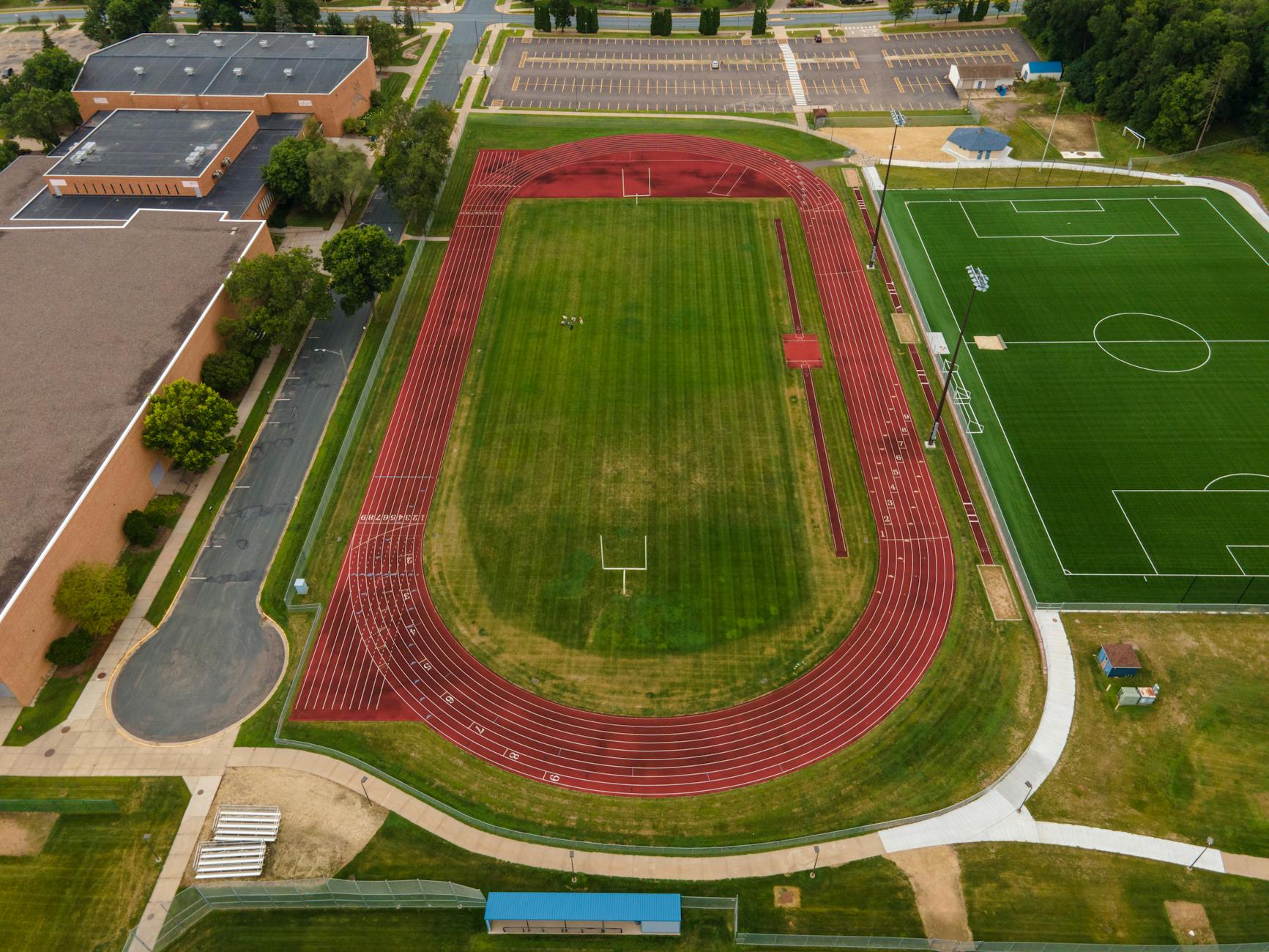 Local High School Athletes Shine as Spring Sports Championships Reach Their Climax Across Section III