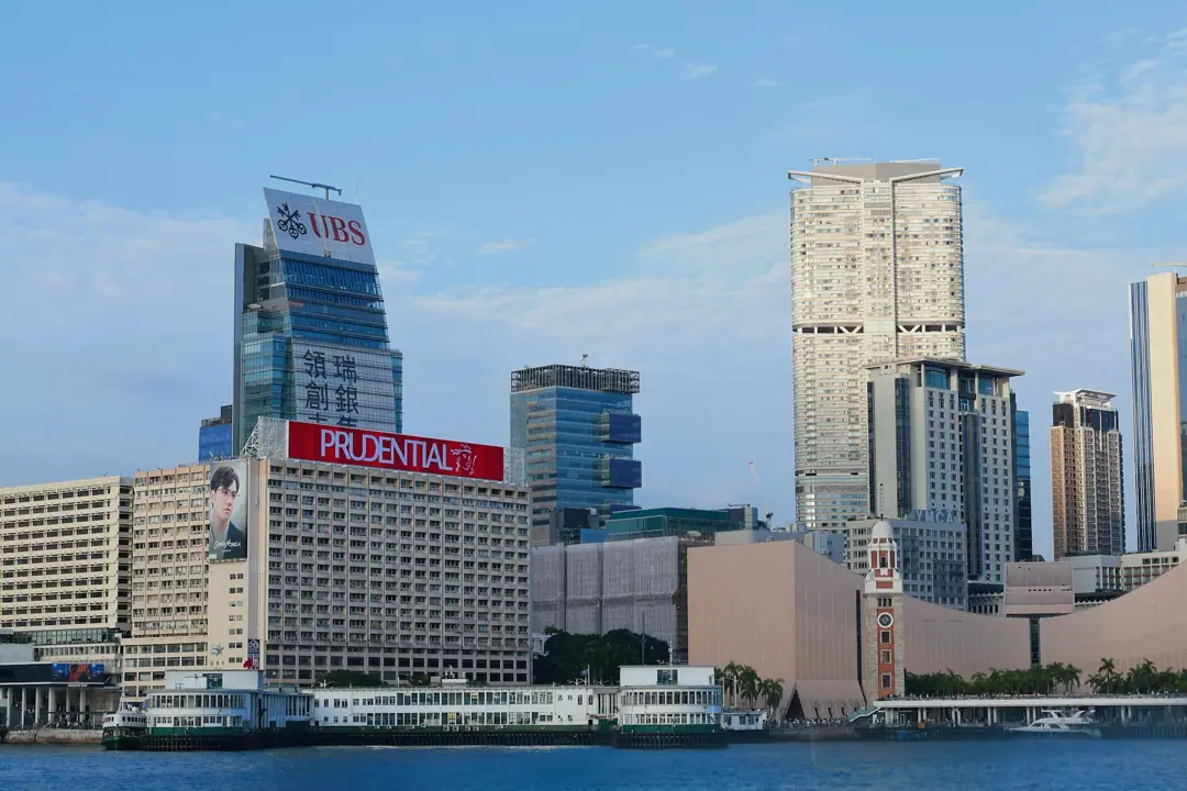 Analysts Reinforce Optimism on Macau Casino Giant Amidst Strategic Reshaping