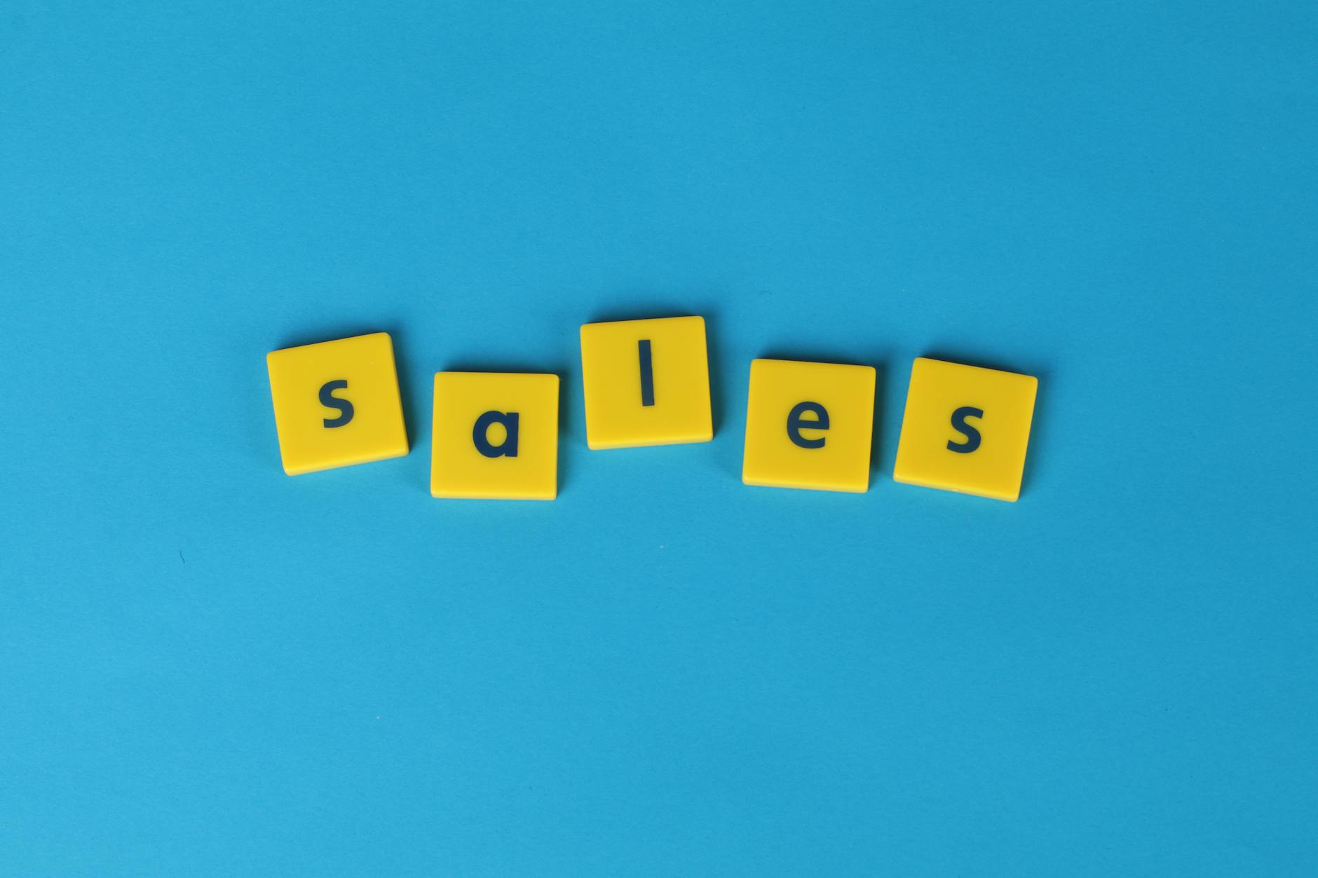 German Tech Firm Bolsters European Reach Through Strategic Iberian Distribution Alliance