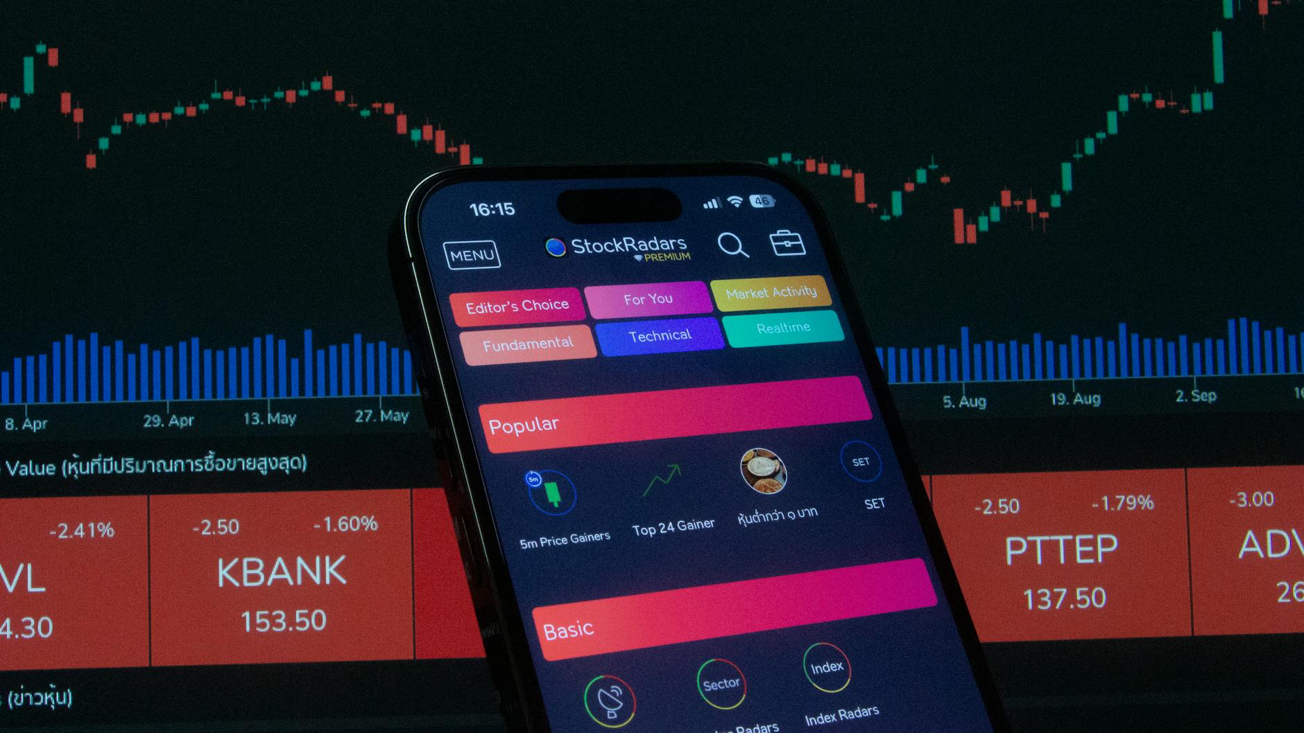 AppLovin's Rapid Expansion Sparks Debate: Growth Engine or Diluted Focus?